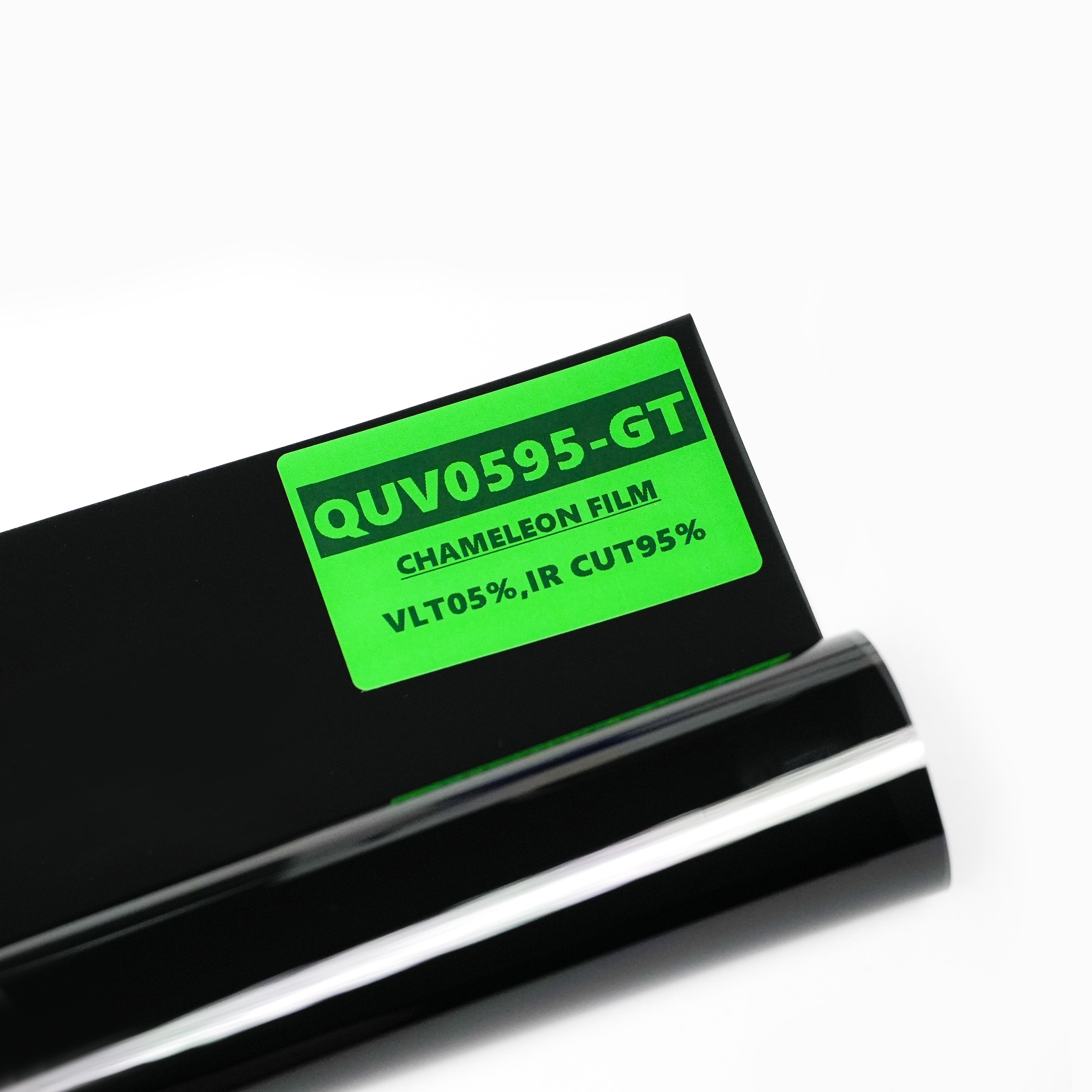 QUV0595-GT