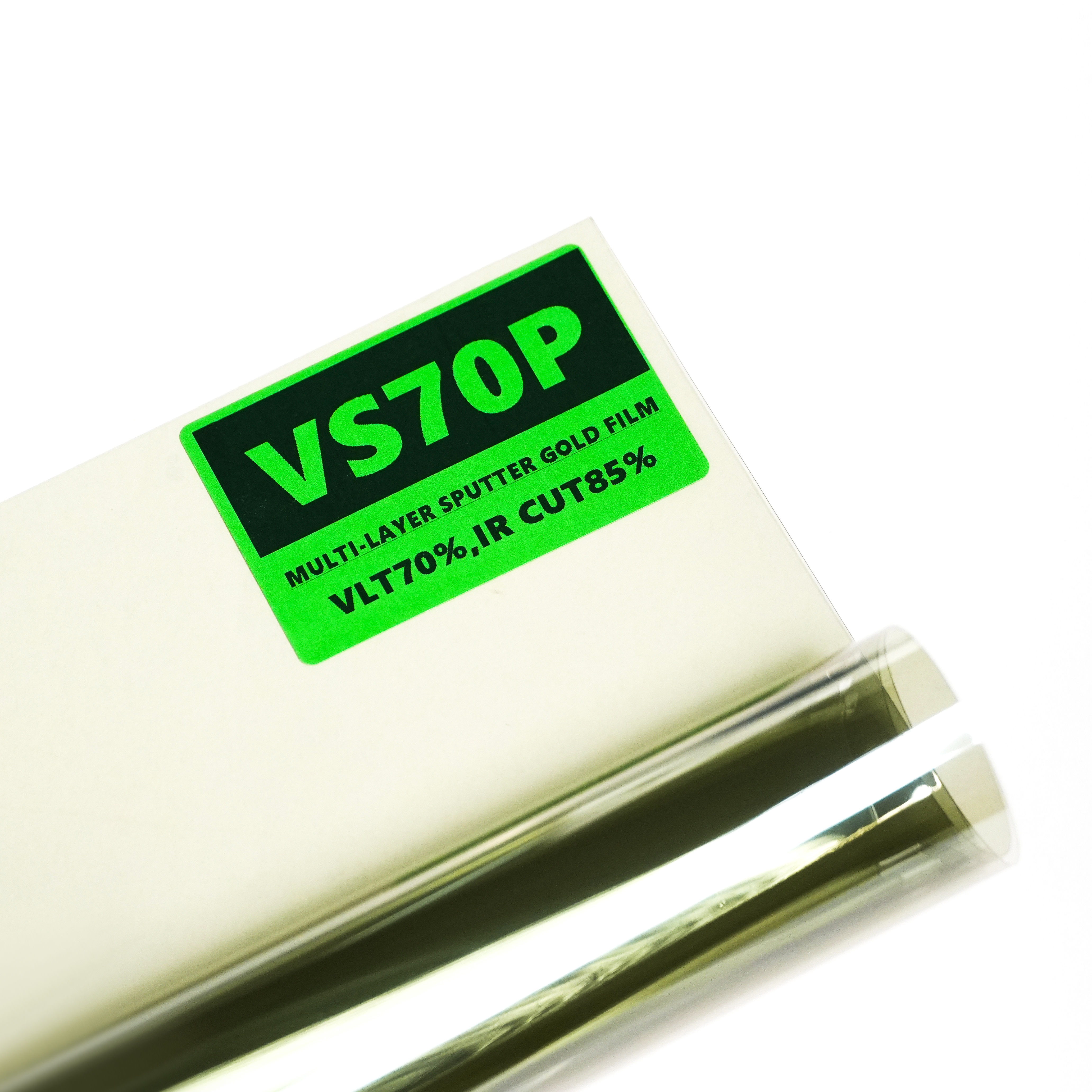 VS70P