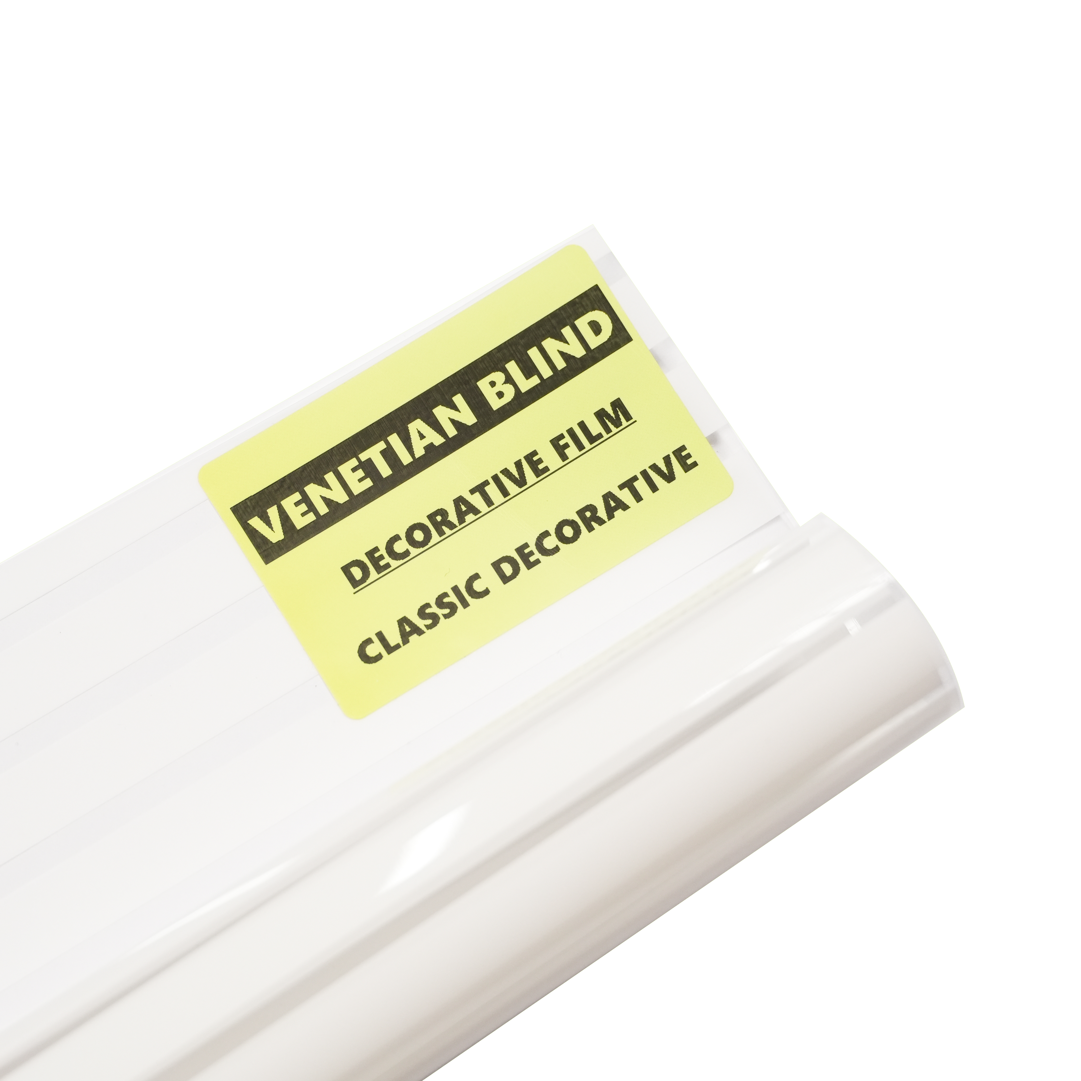 VENETIAN BLIND