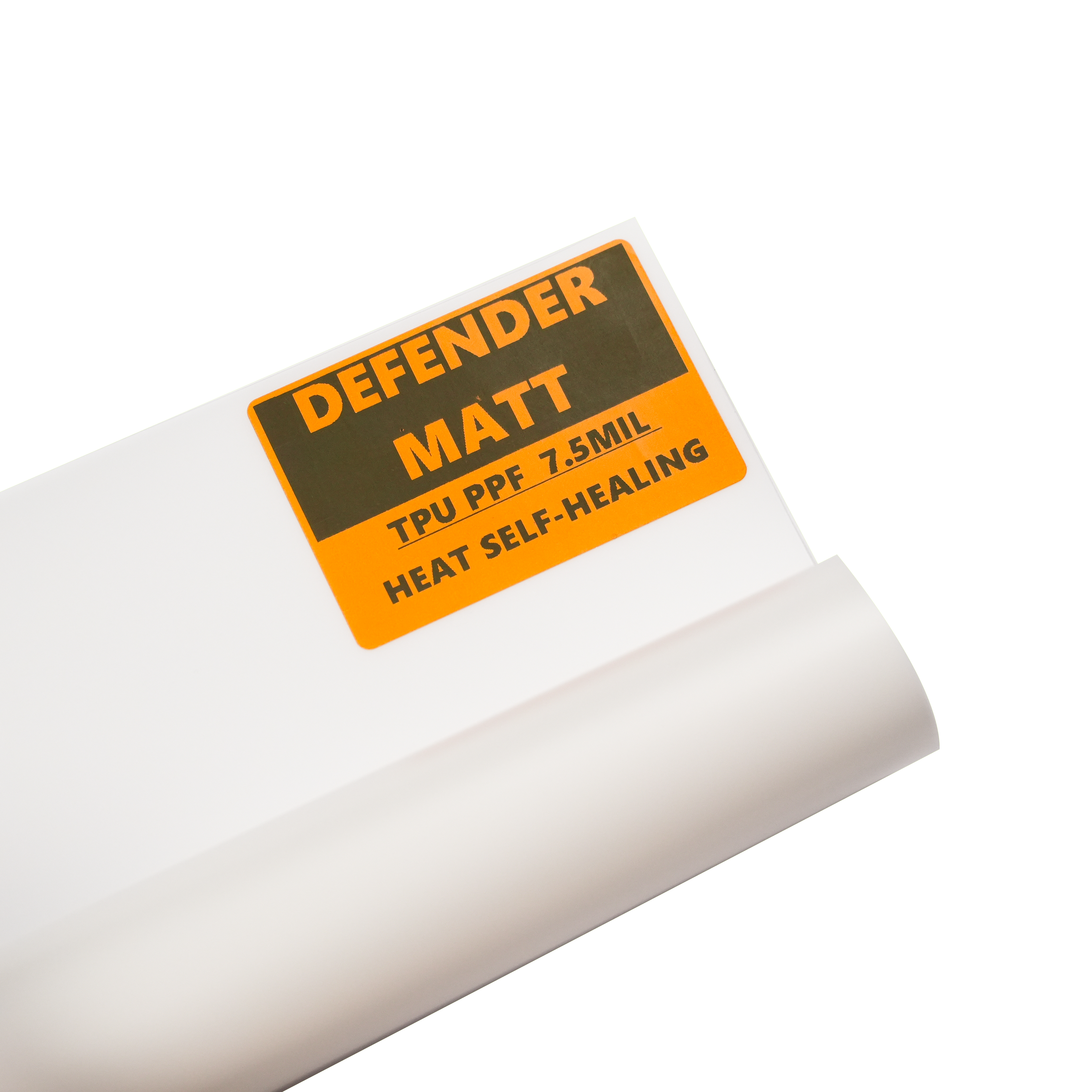 DEFENDER MATT