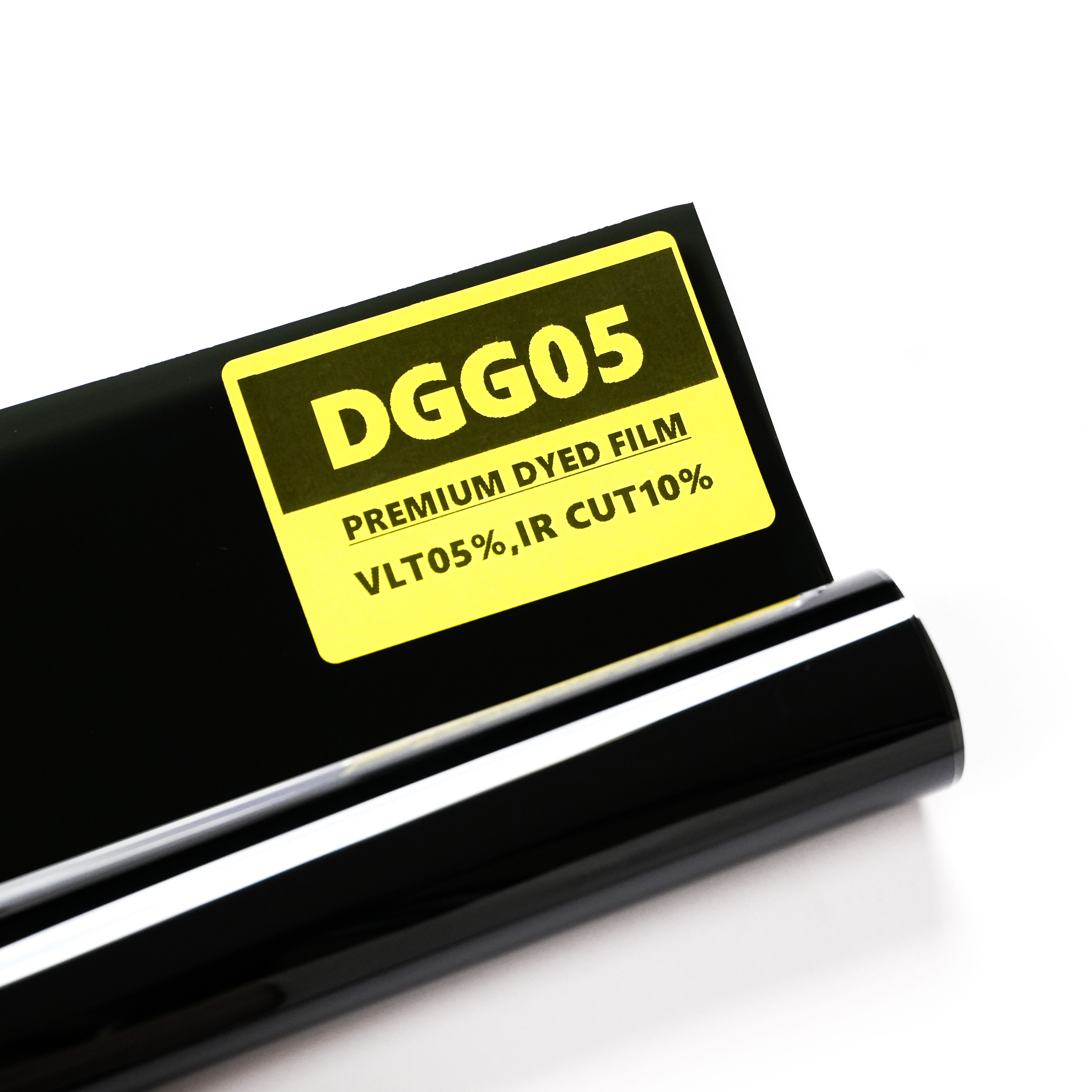 DGG05