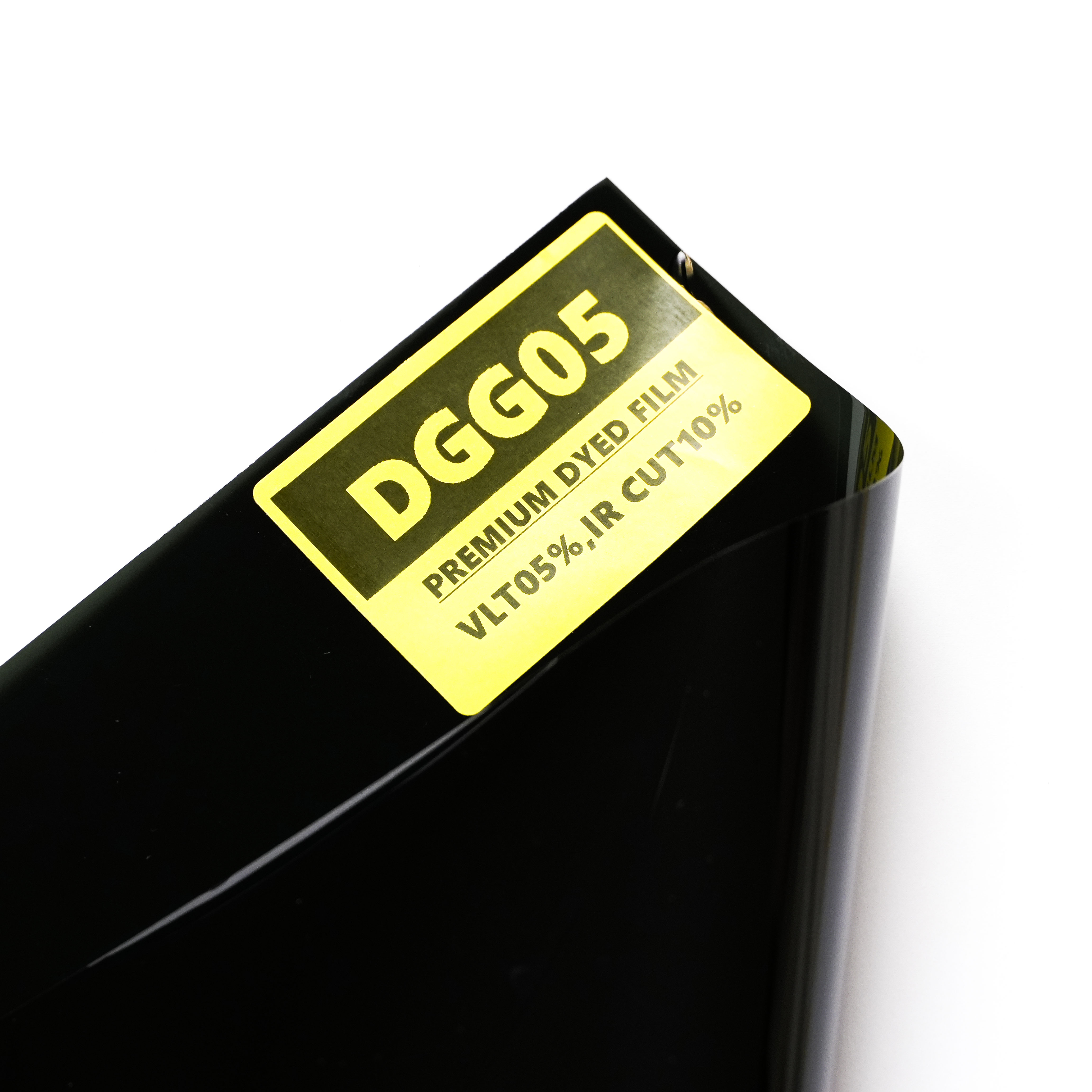 DGG05