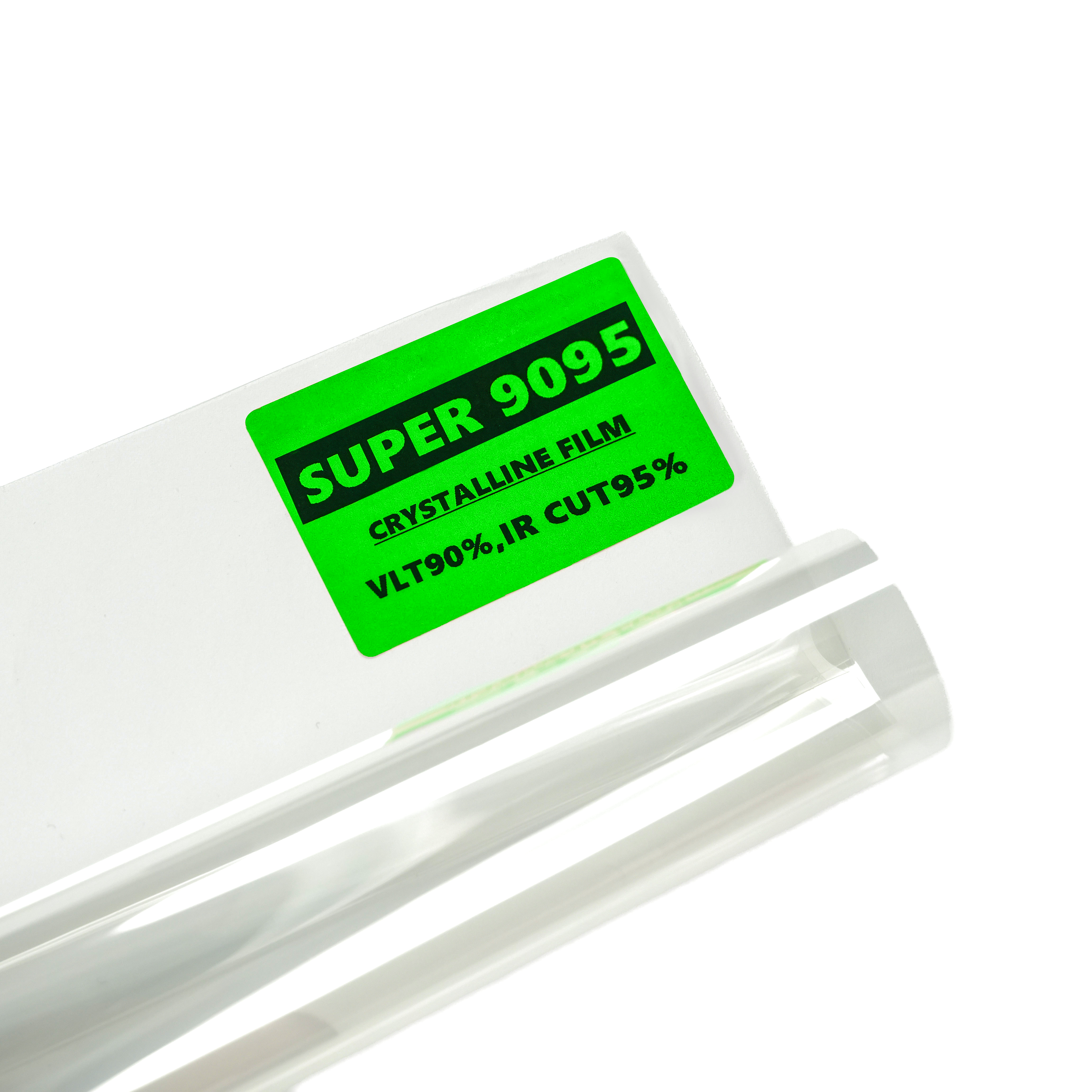 SUPER 9095