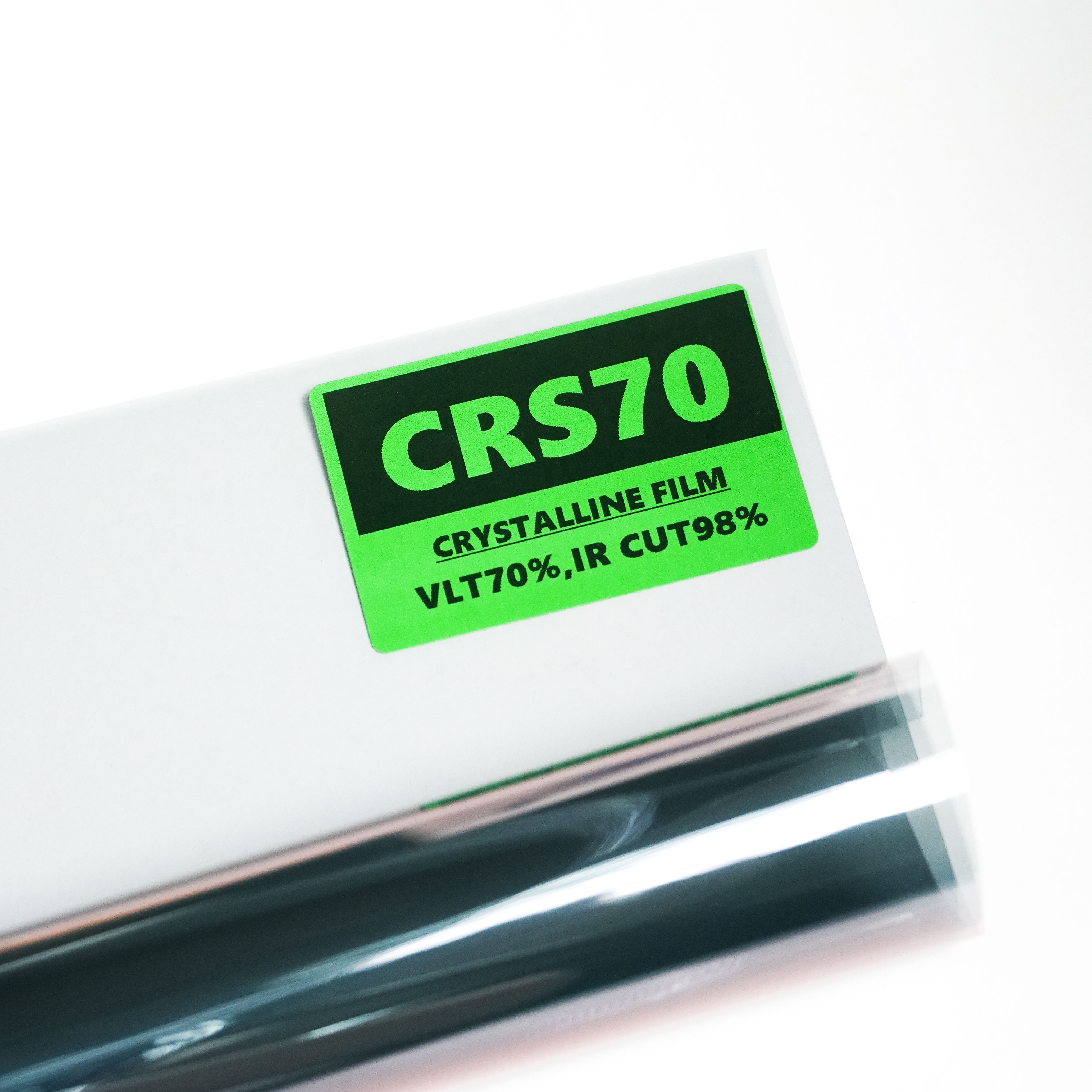 CRS70