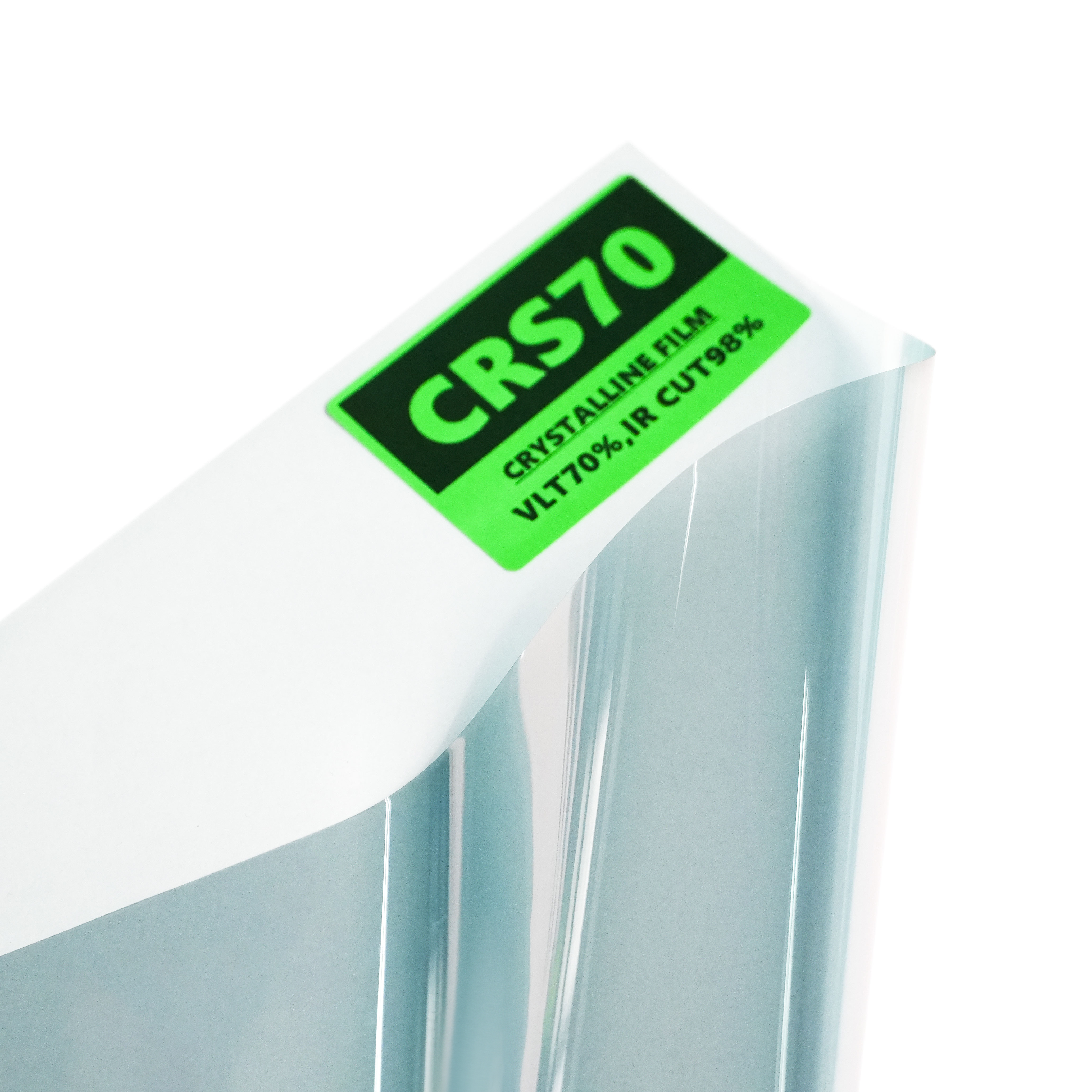 CRS70