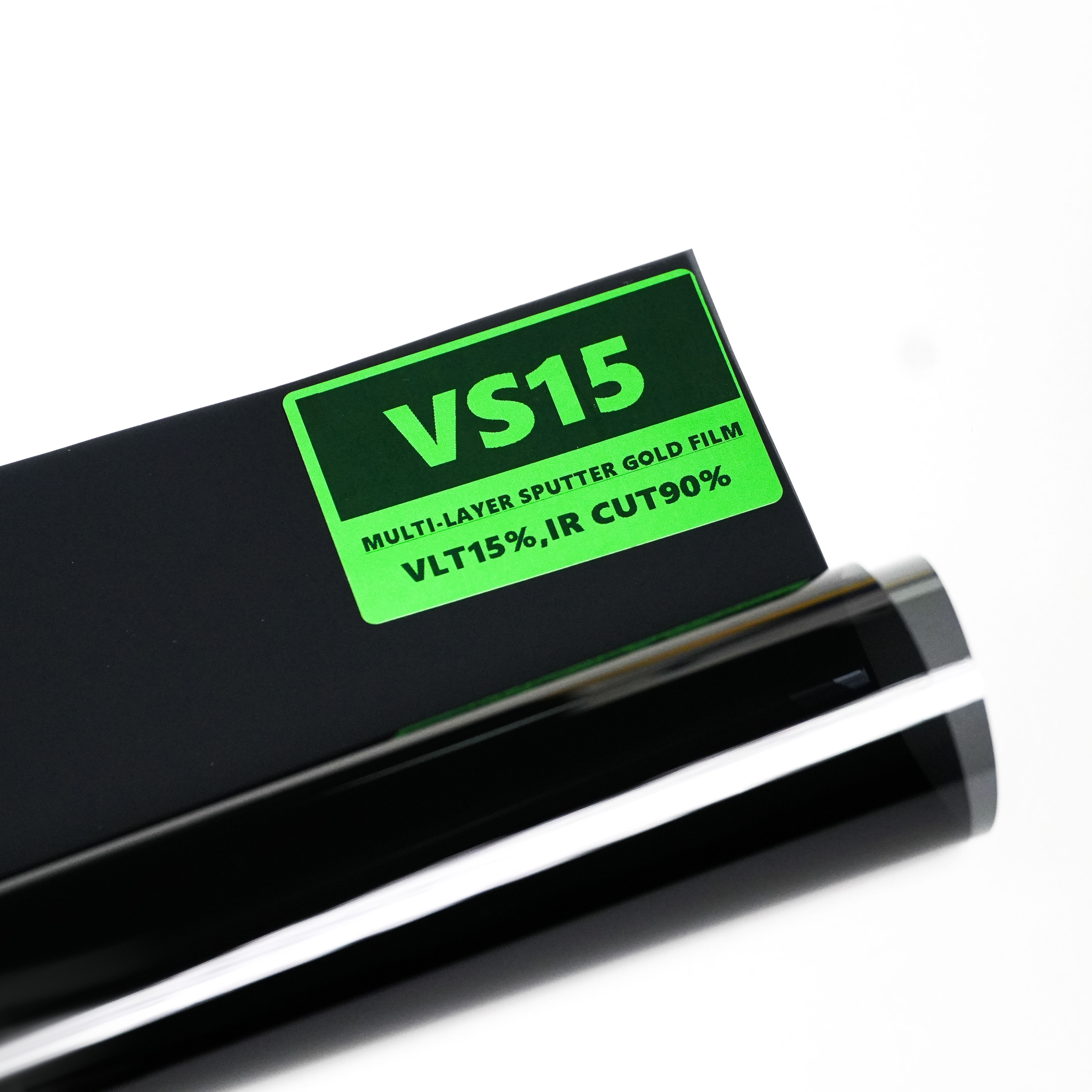 VS15
