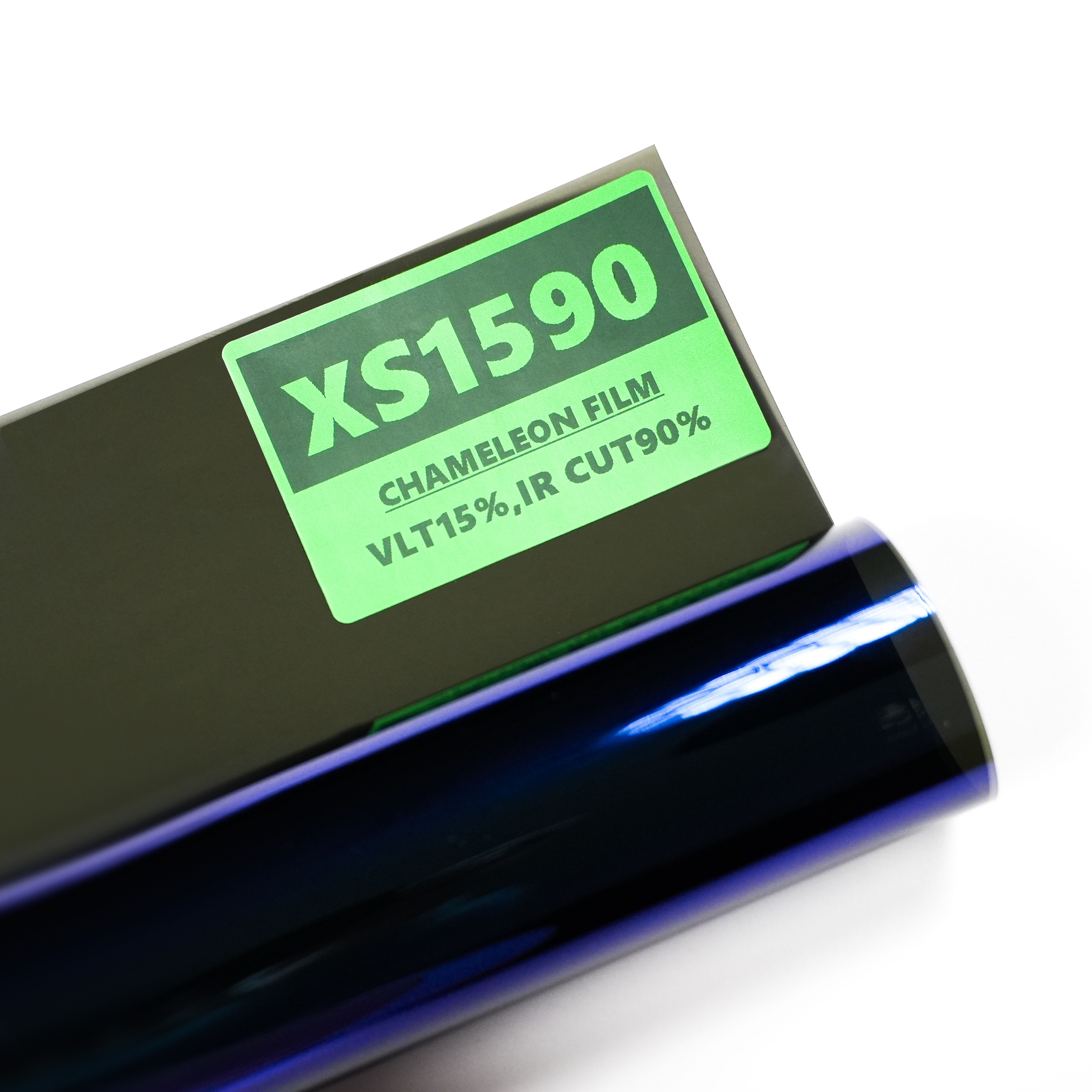 XS1590