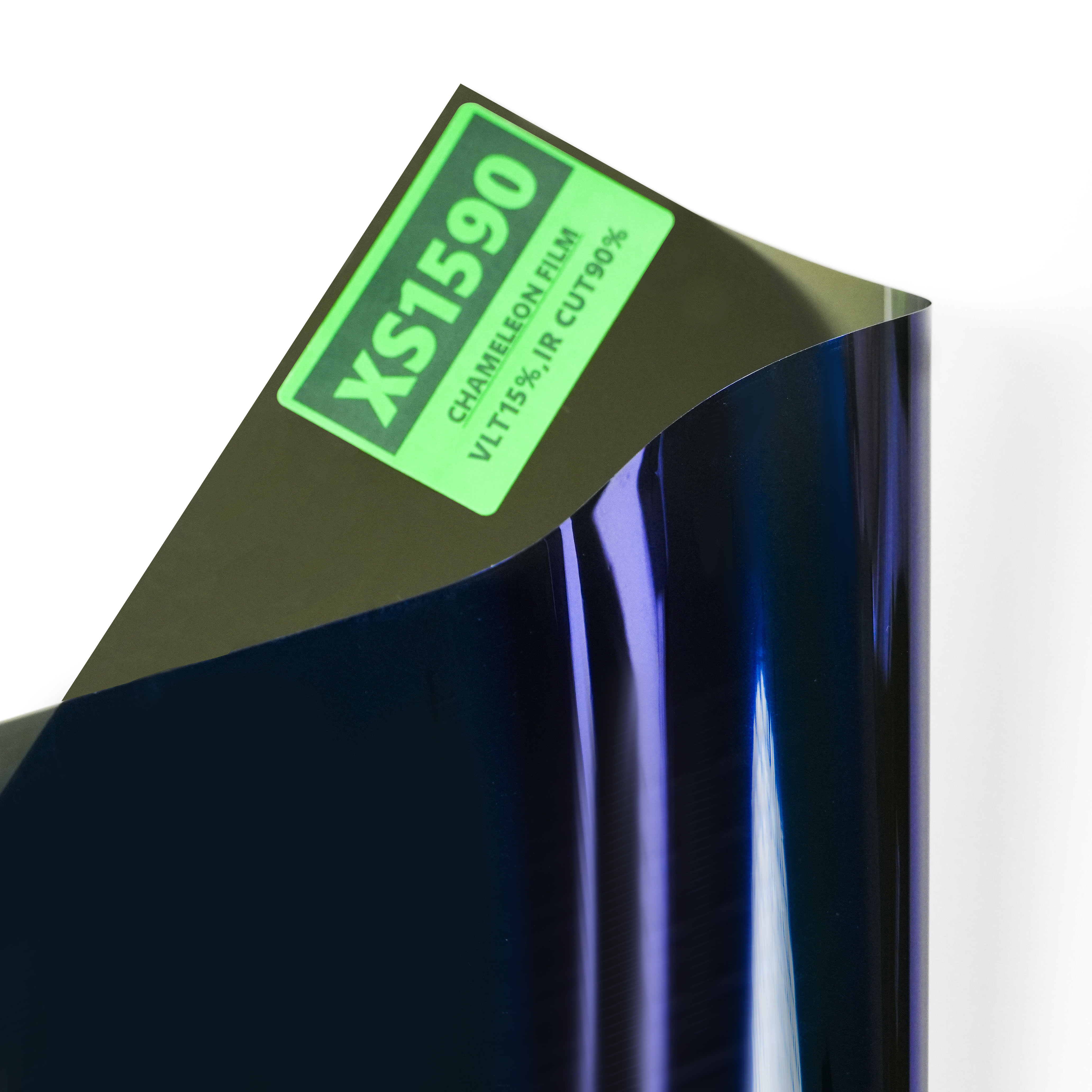XS1590