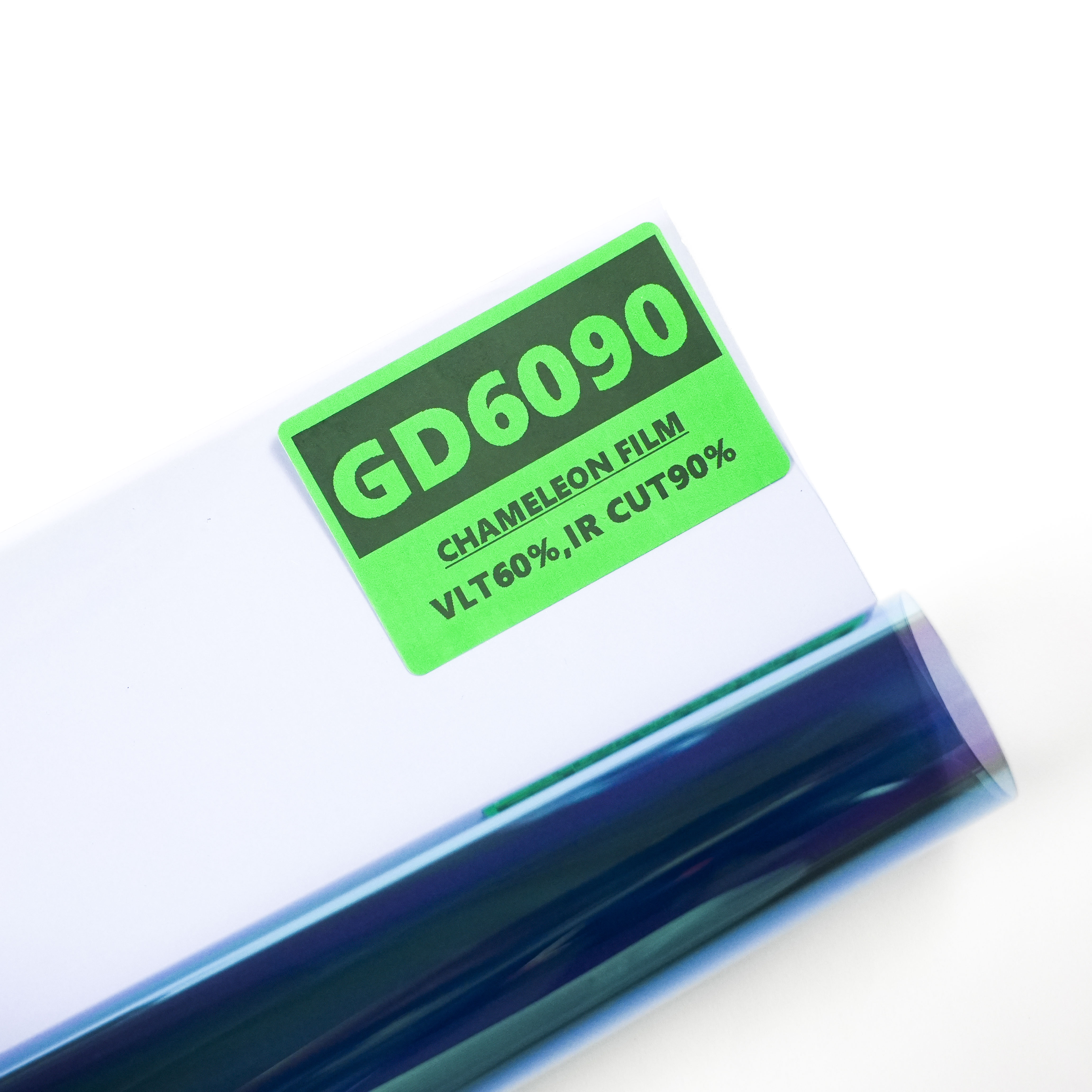 GS6090