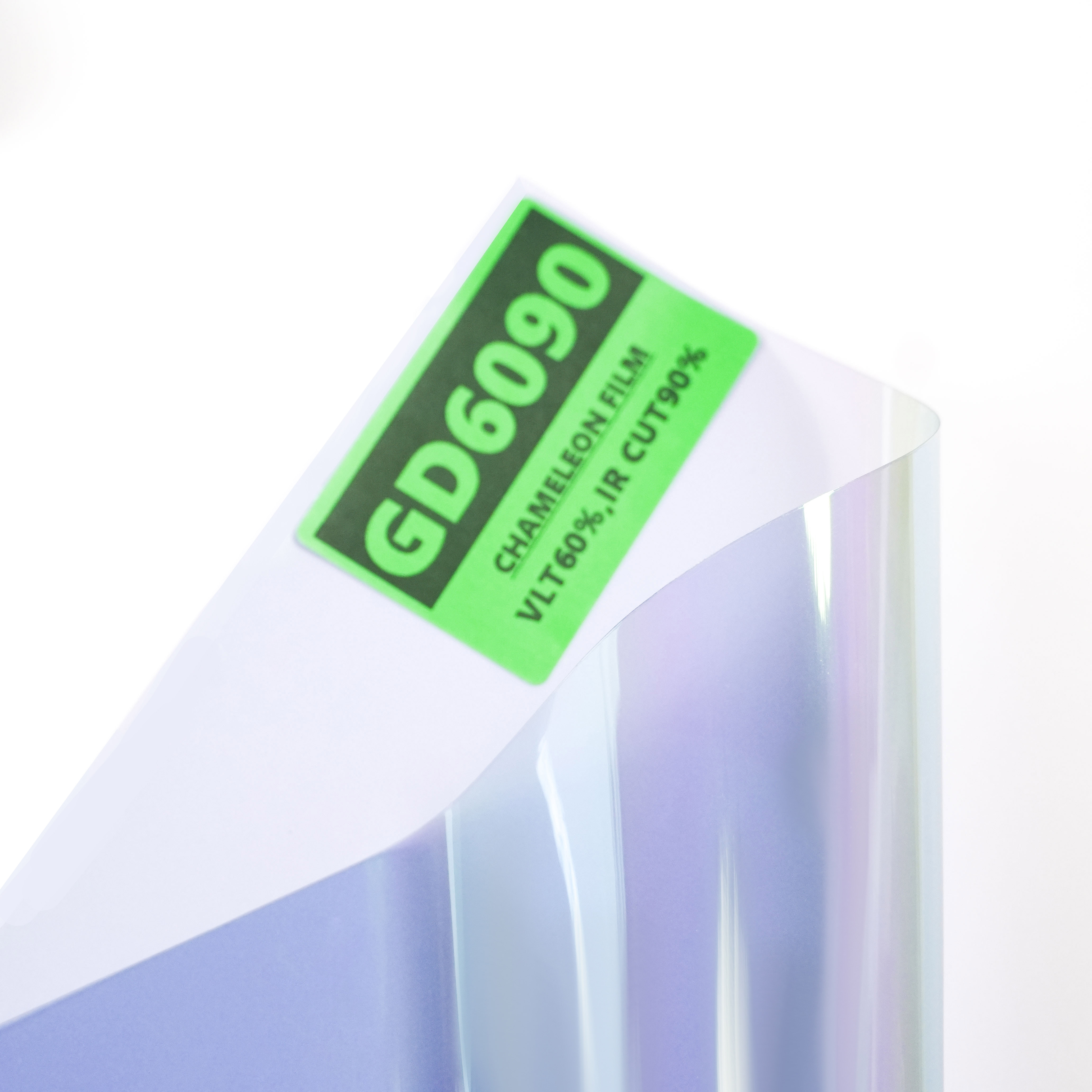 GS6090