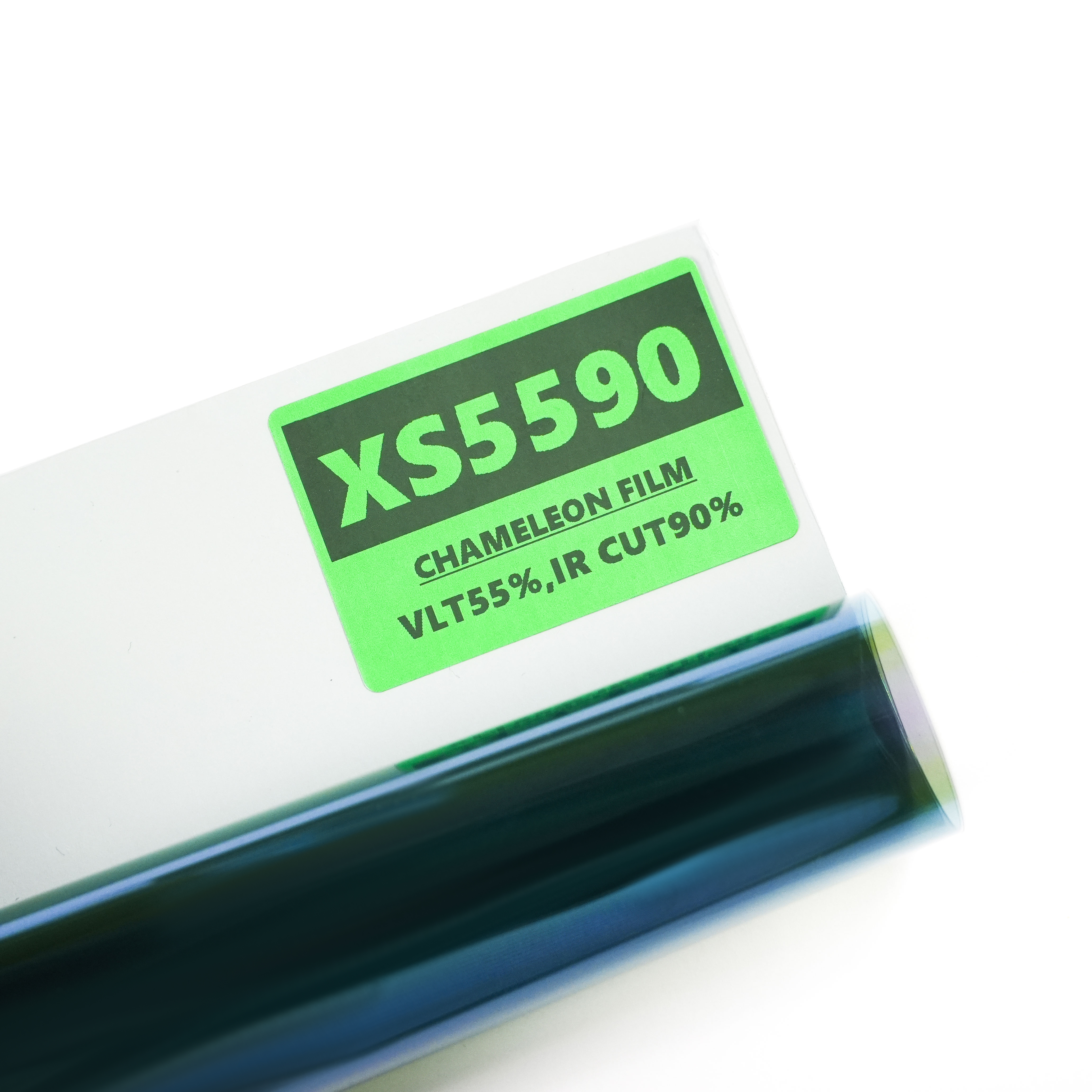 XS5590