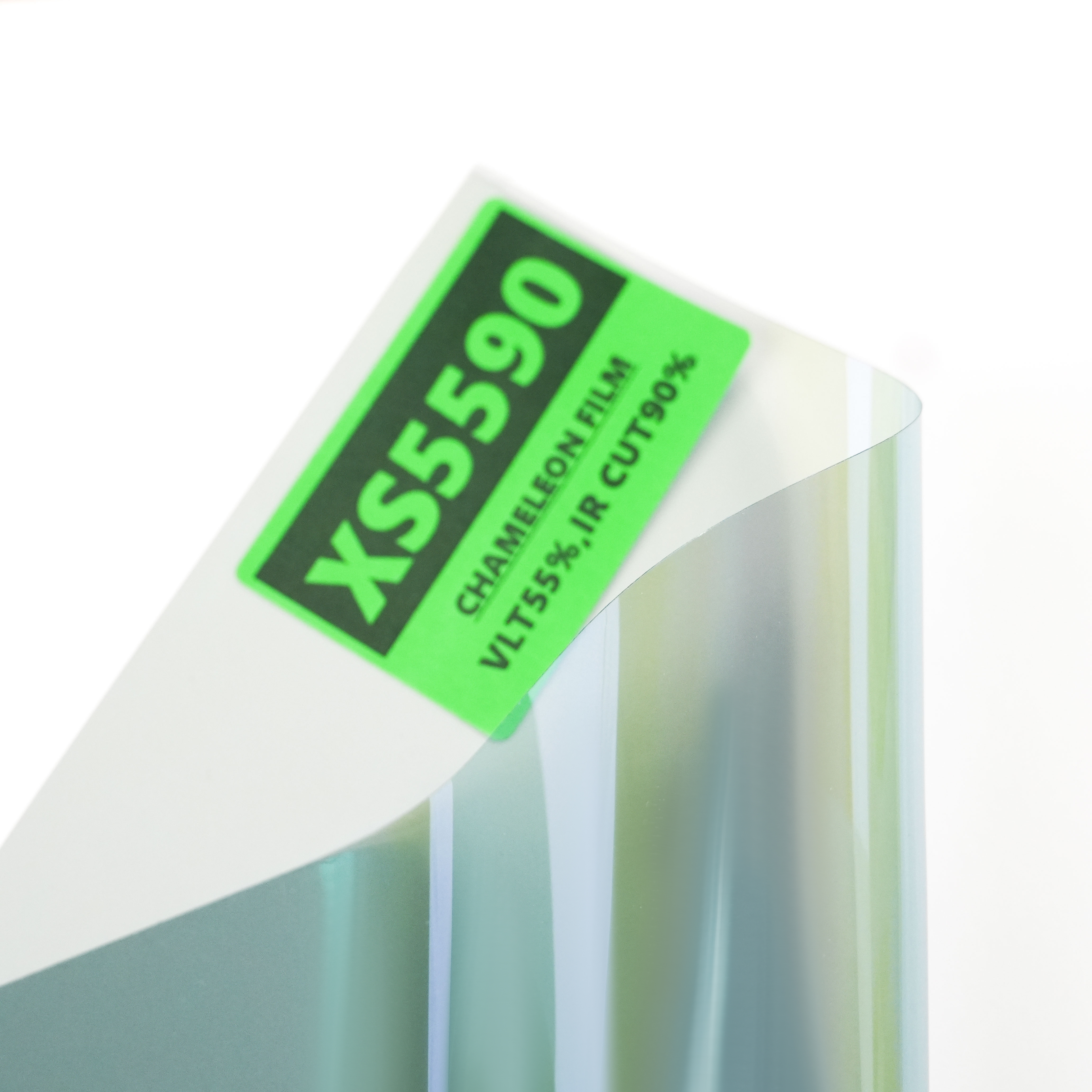 XS5590