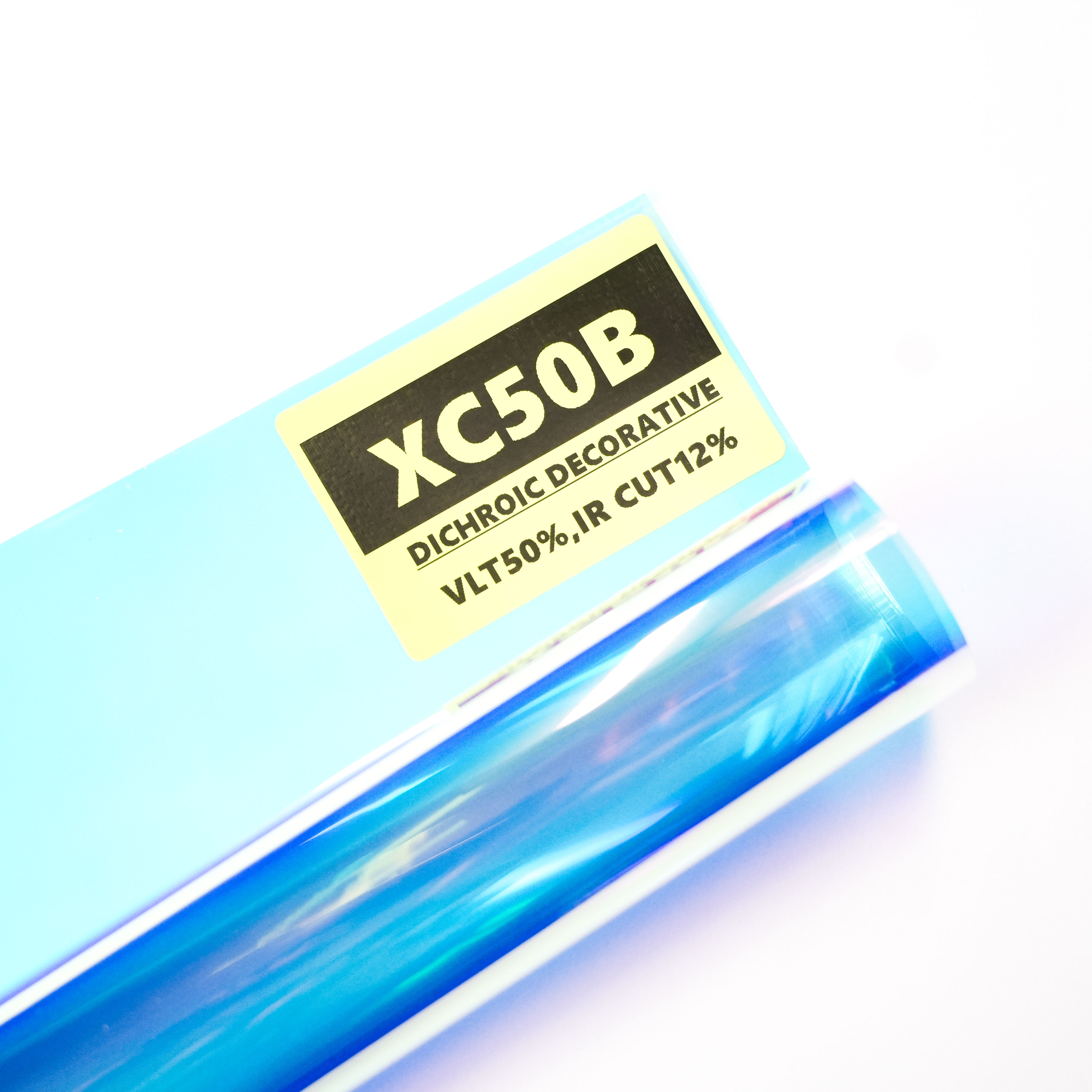 XC50B