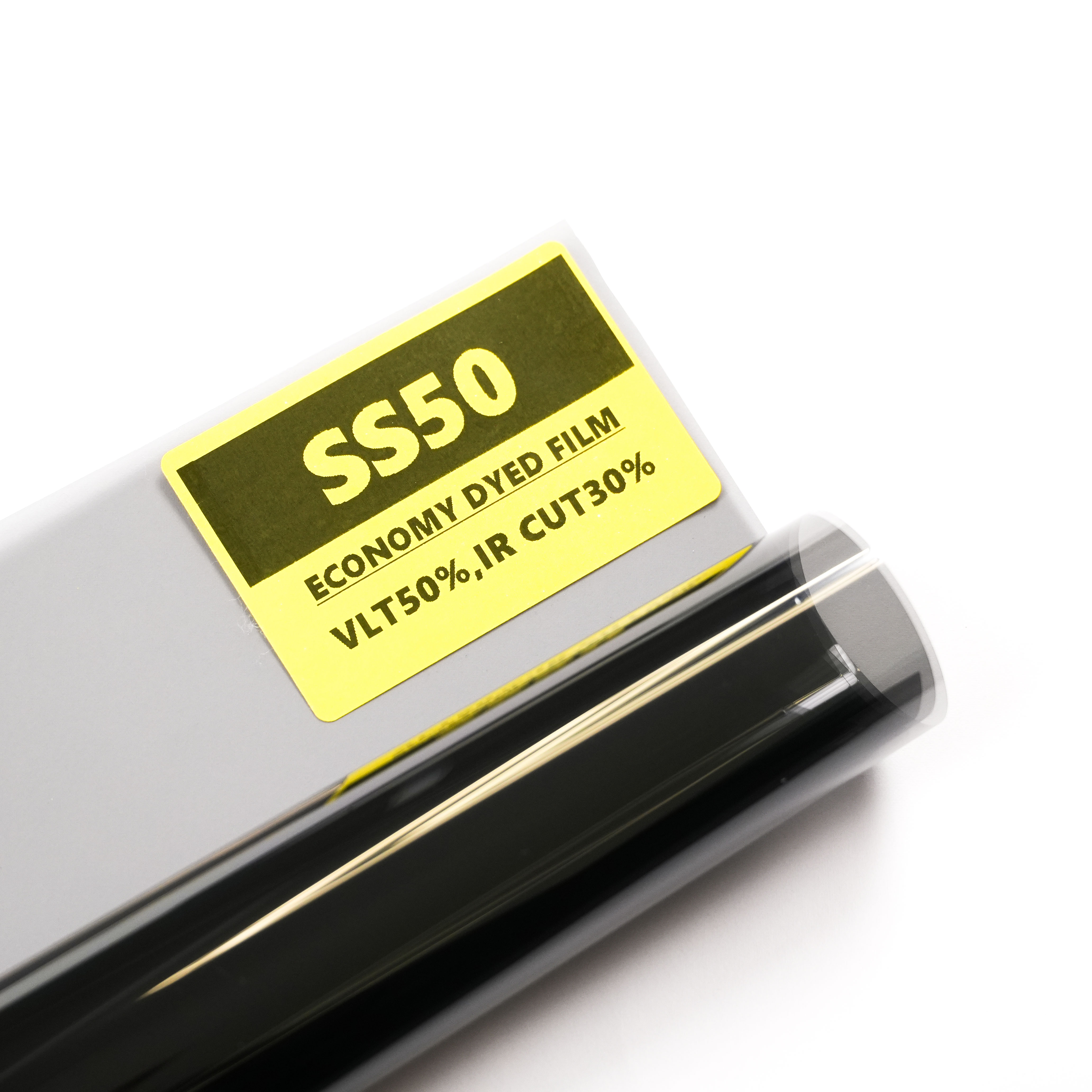 SS50