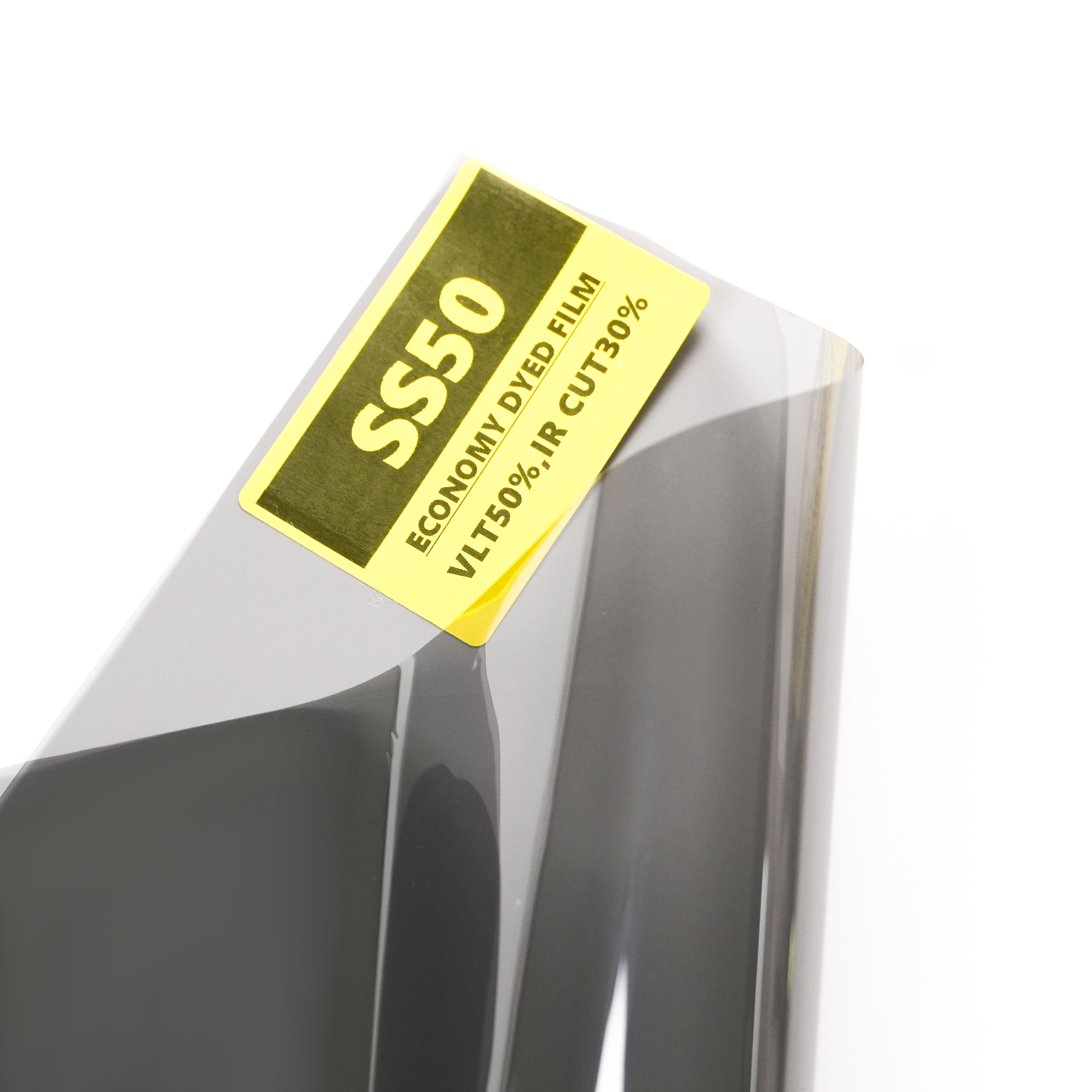 SS50