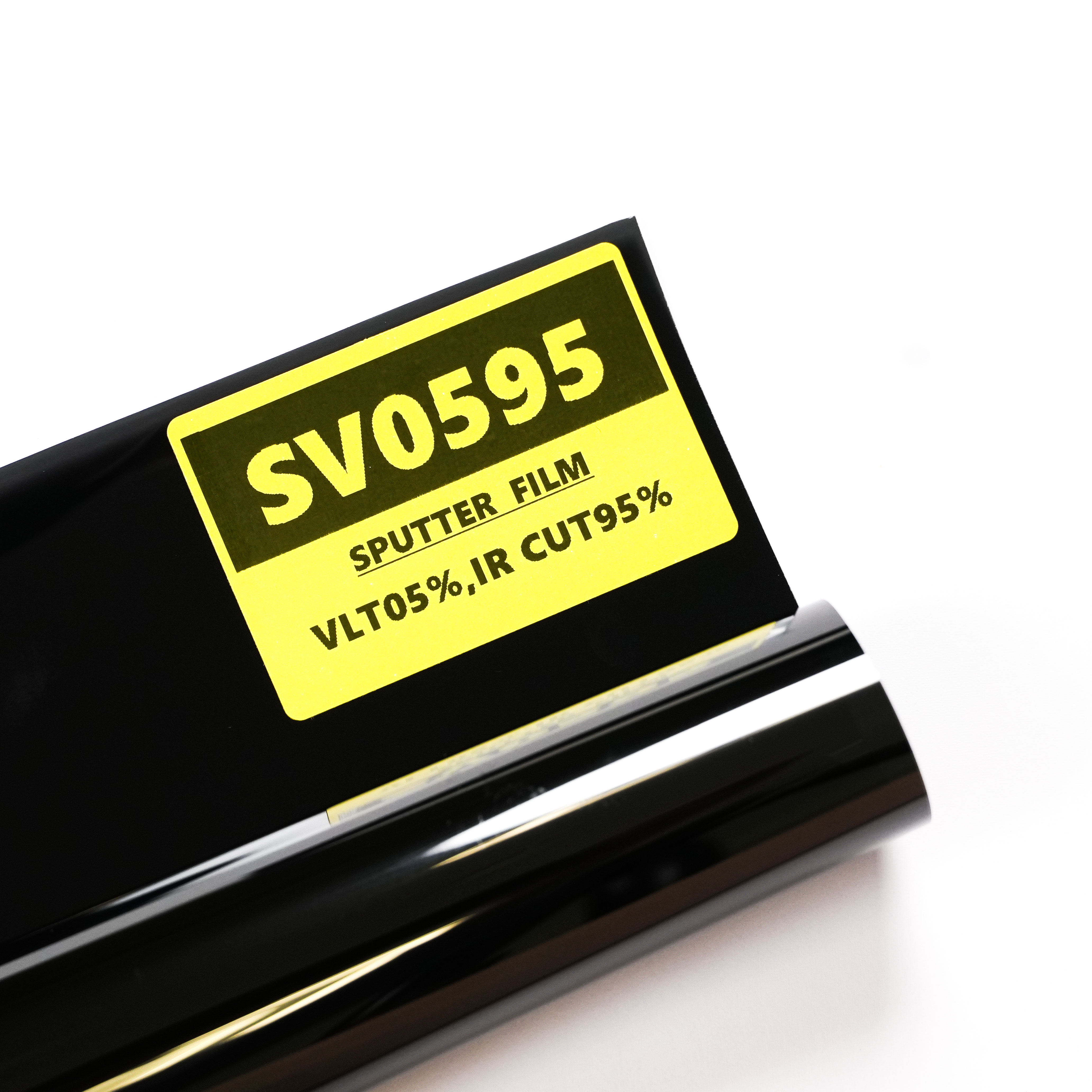 SV0595