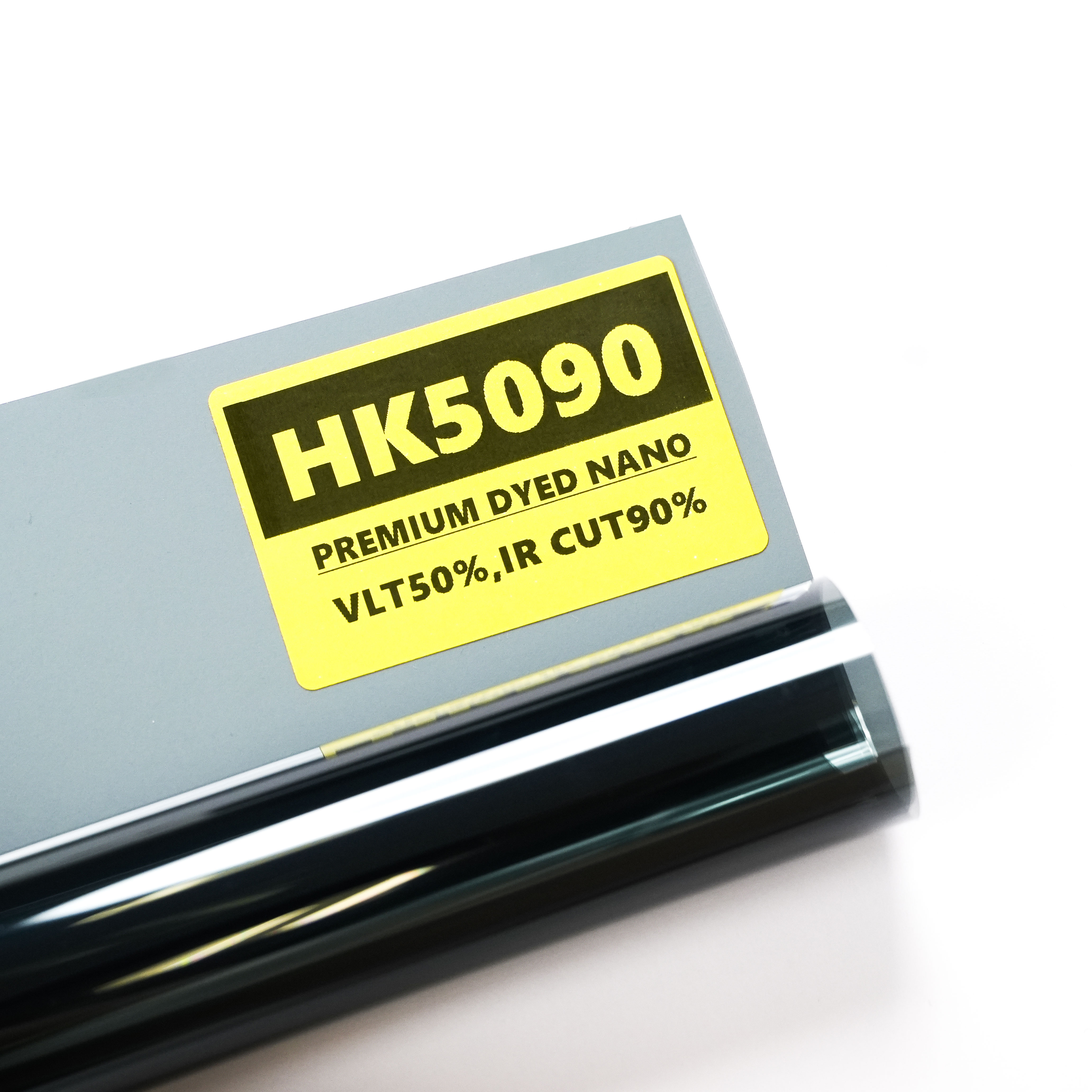 HK5090