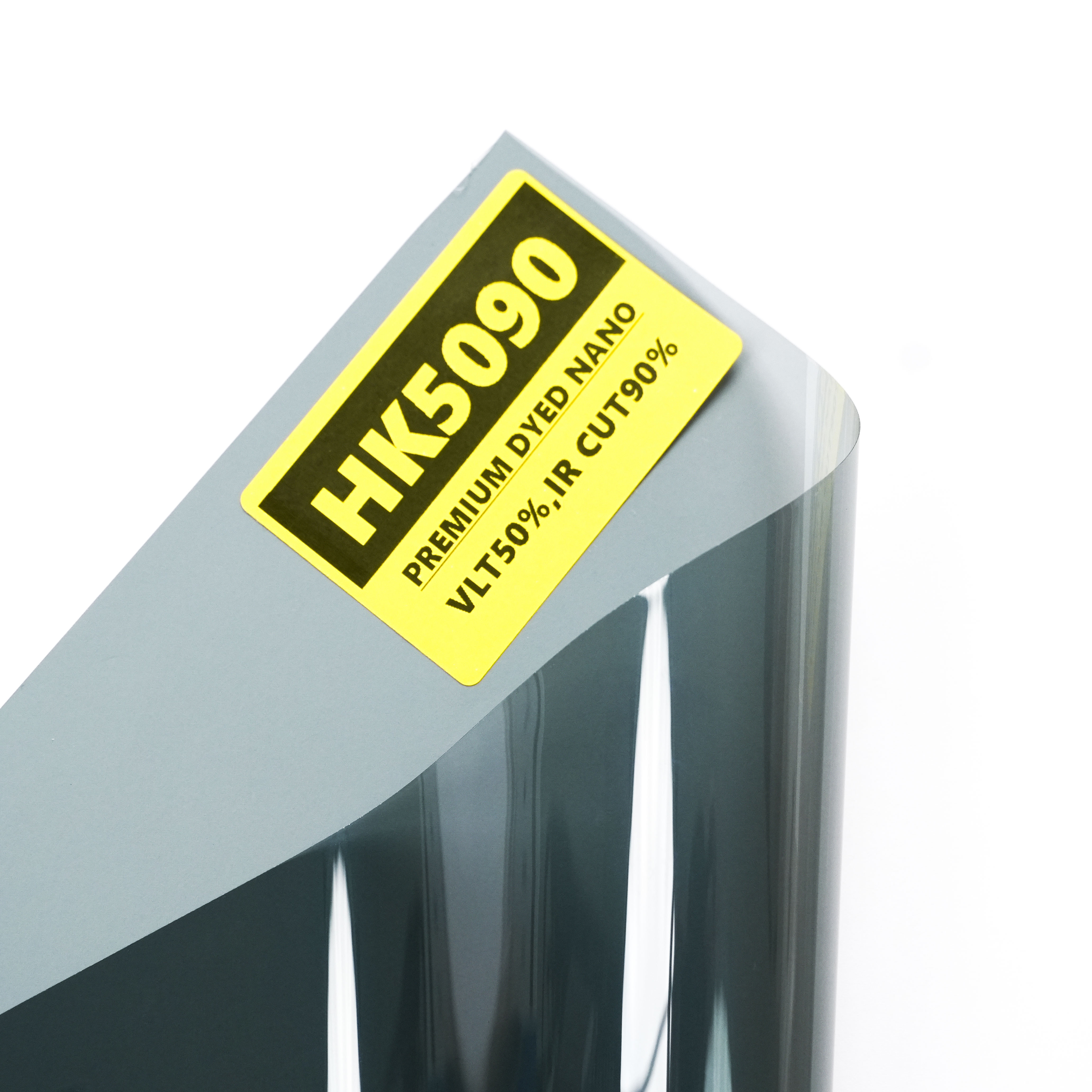 HK5090