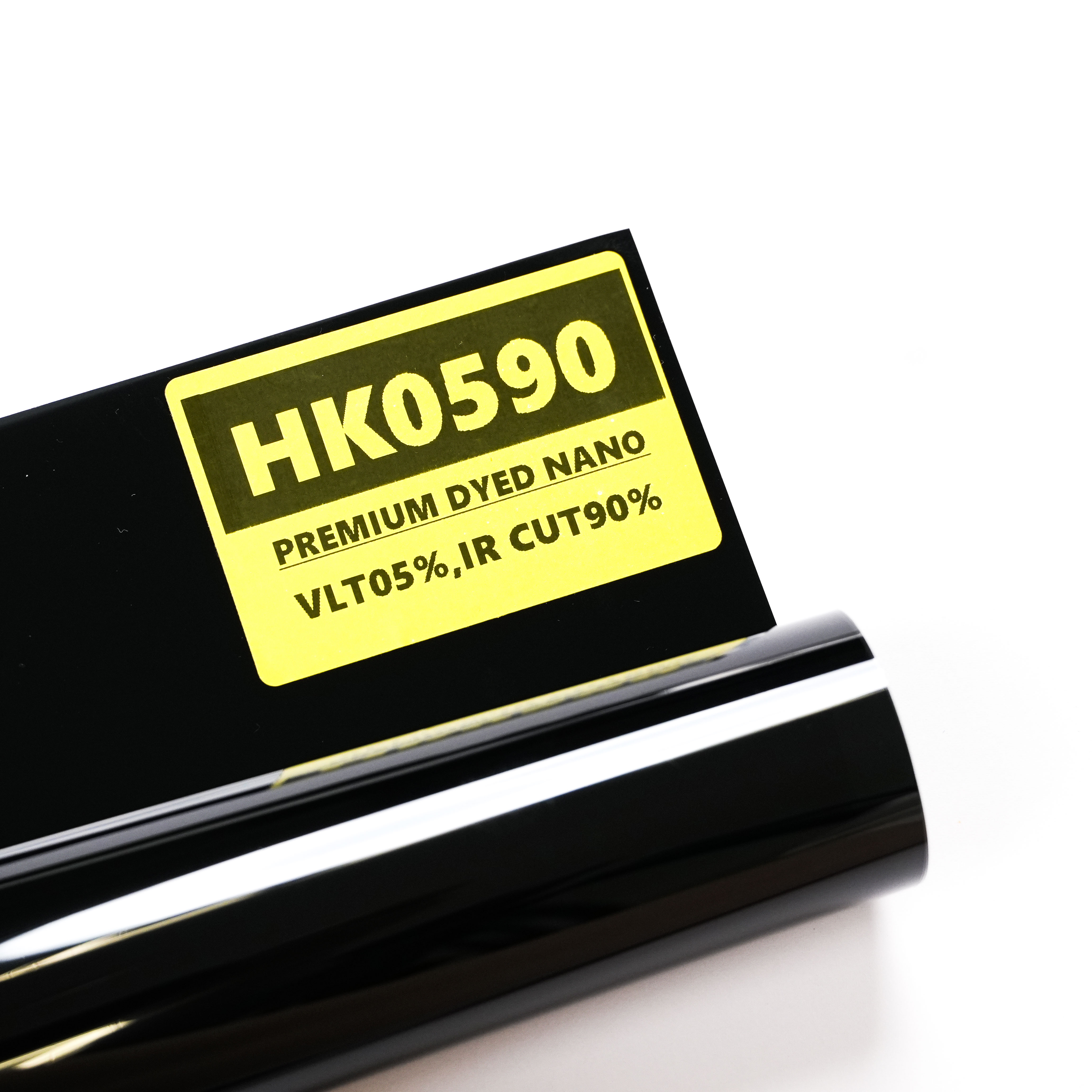 HK0590