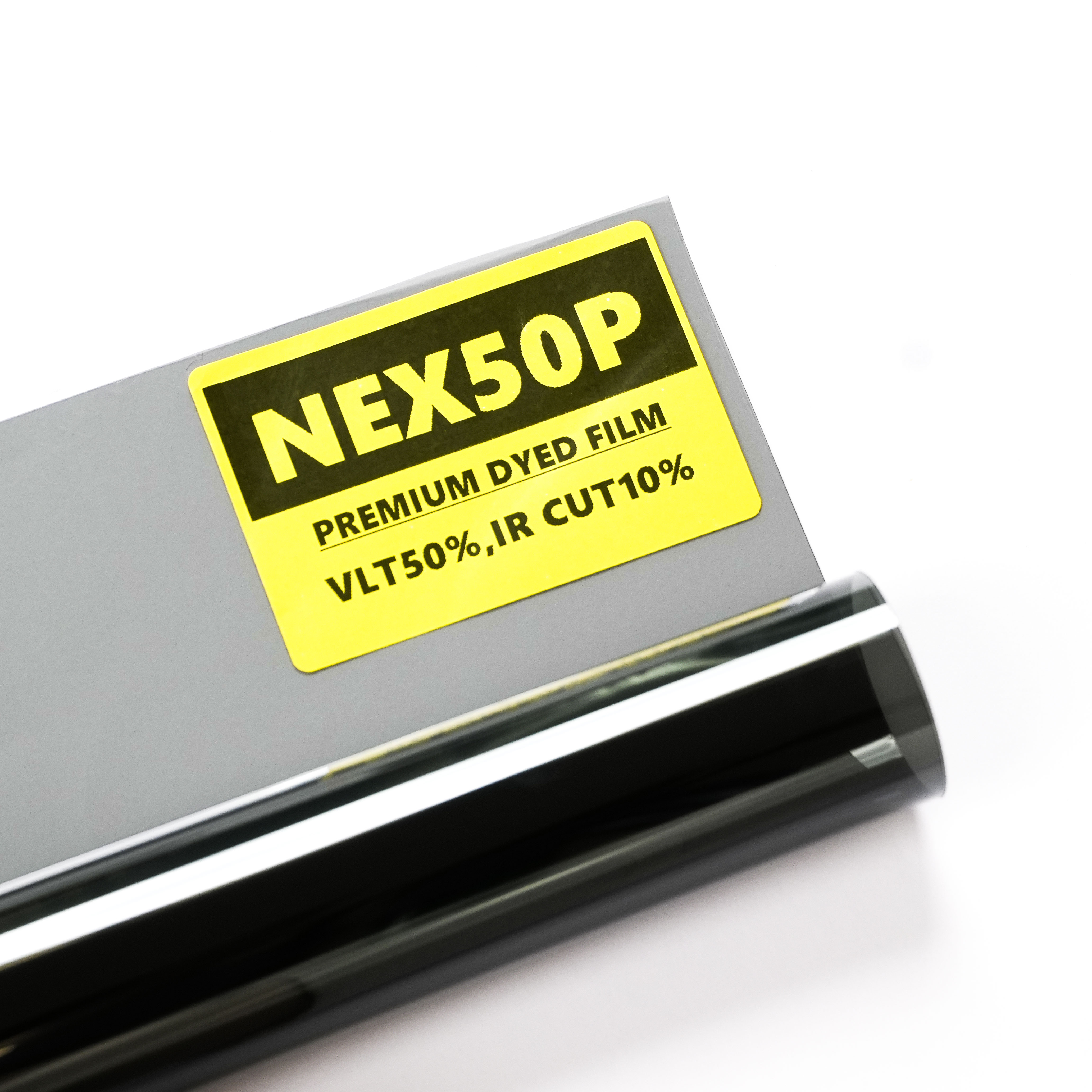 NEX50P