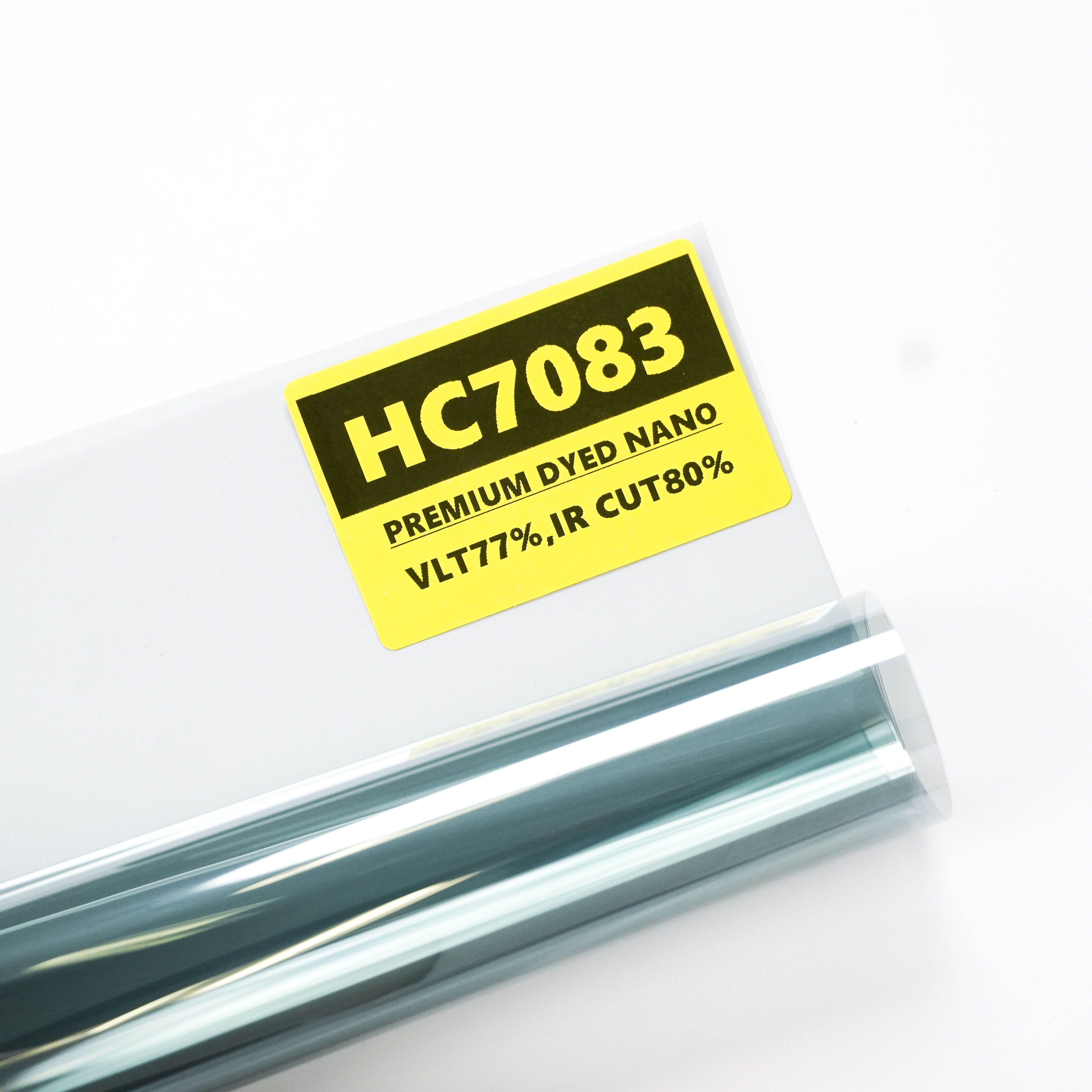 HC7083