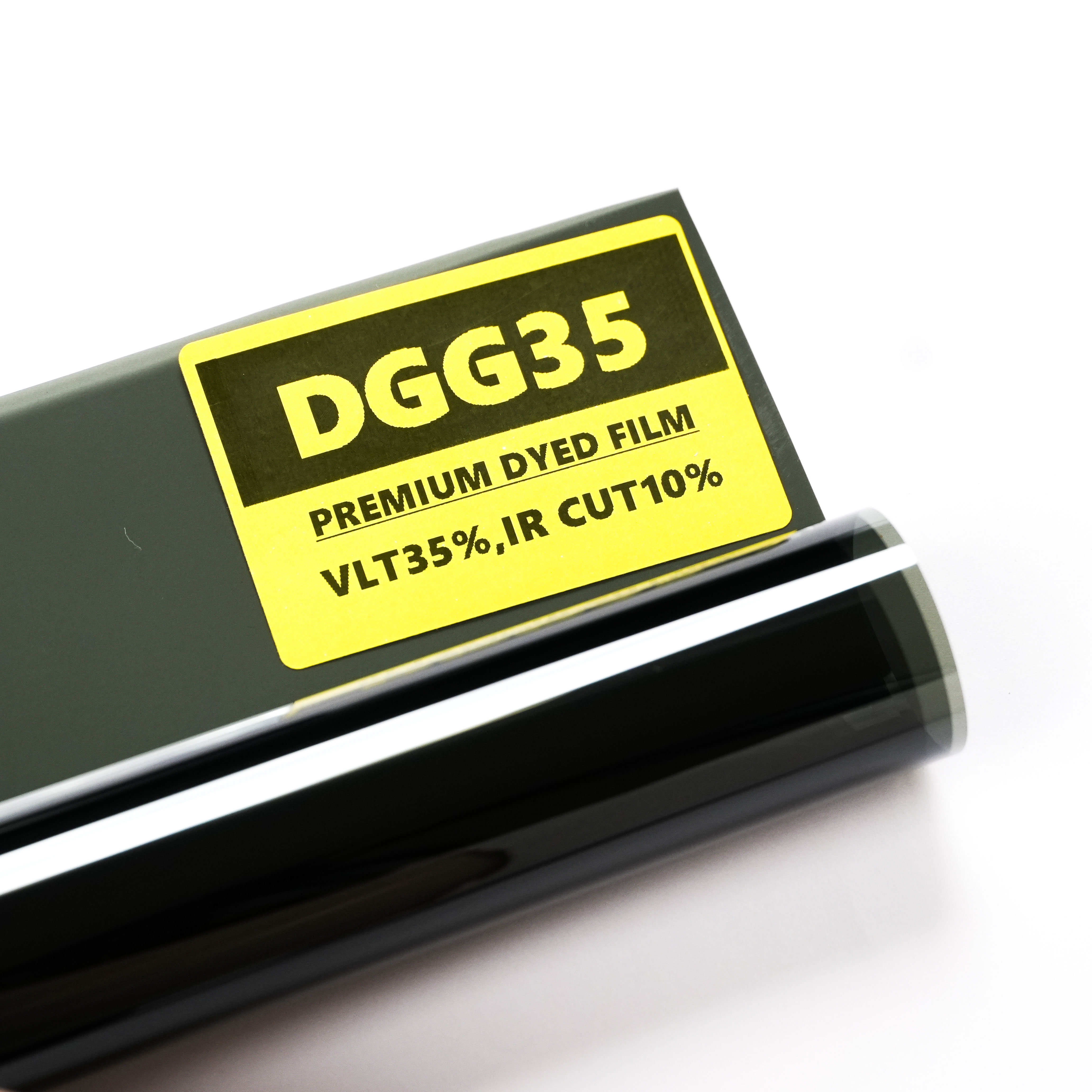 DGG35