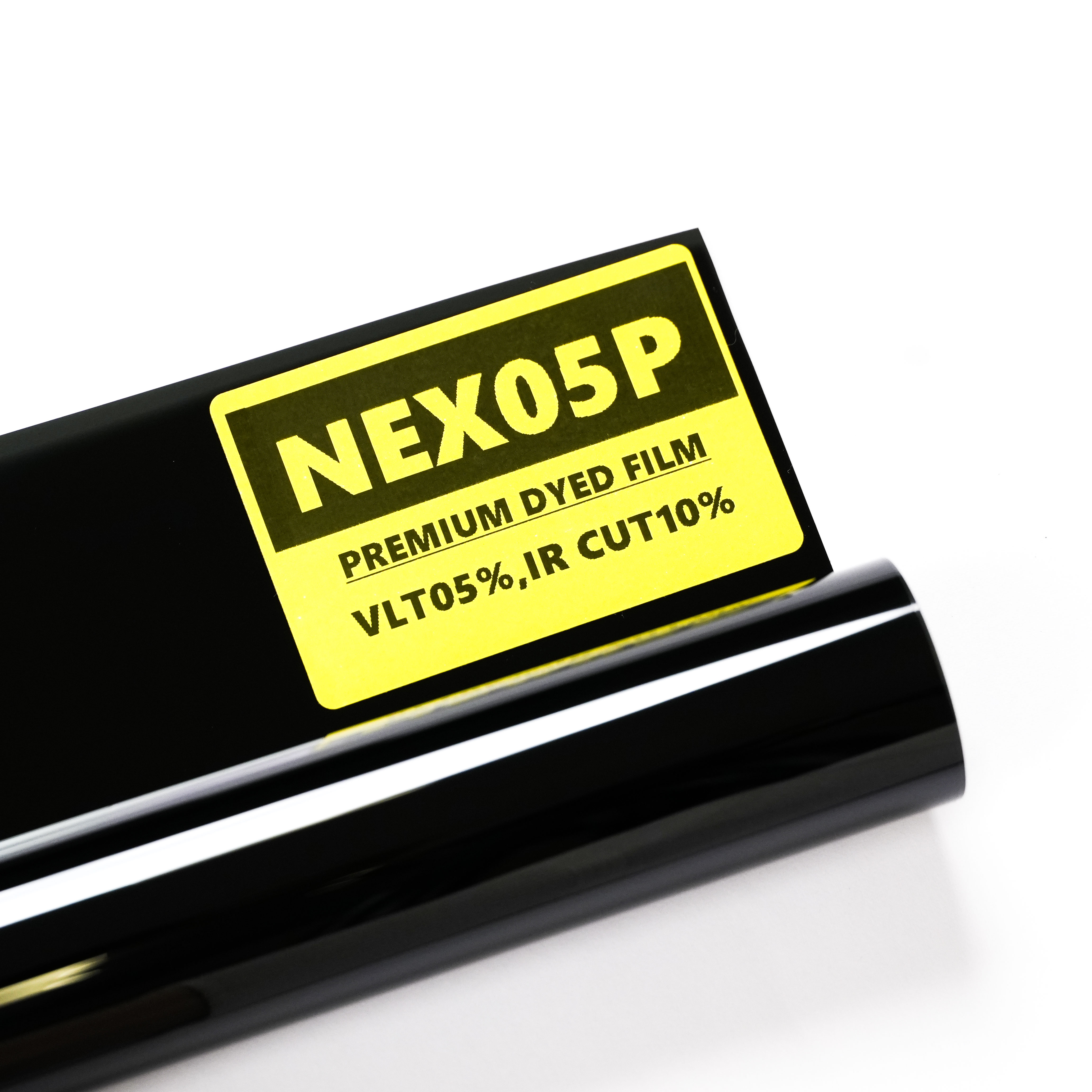 NEX05P