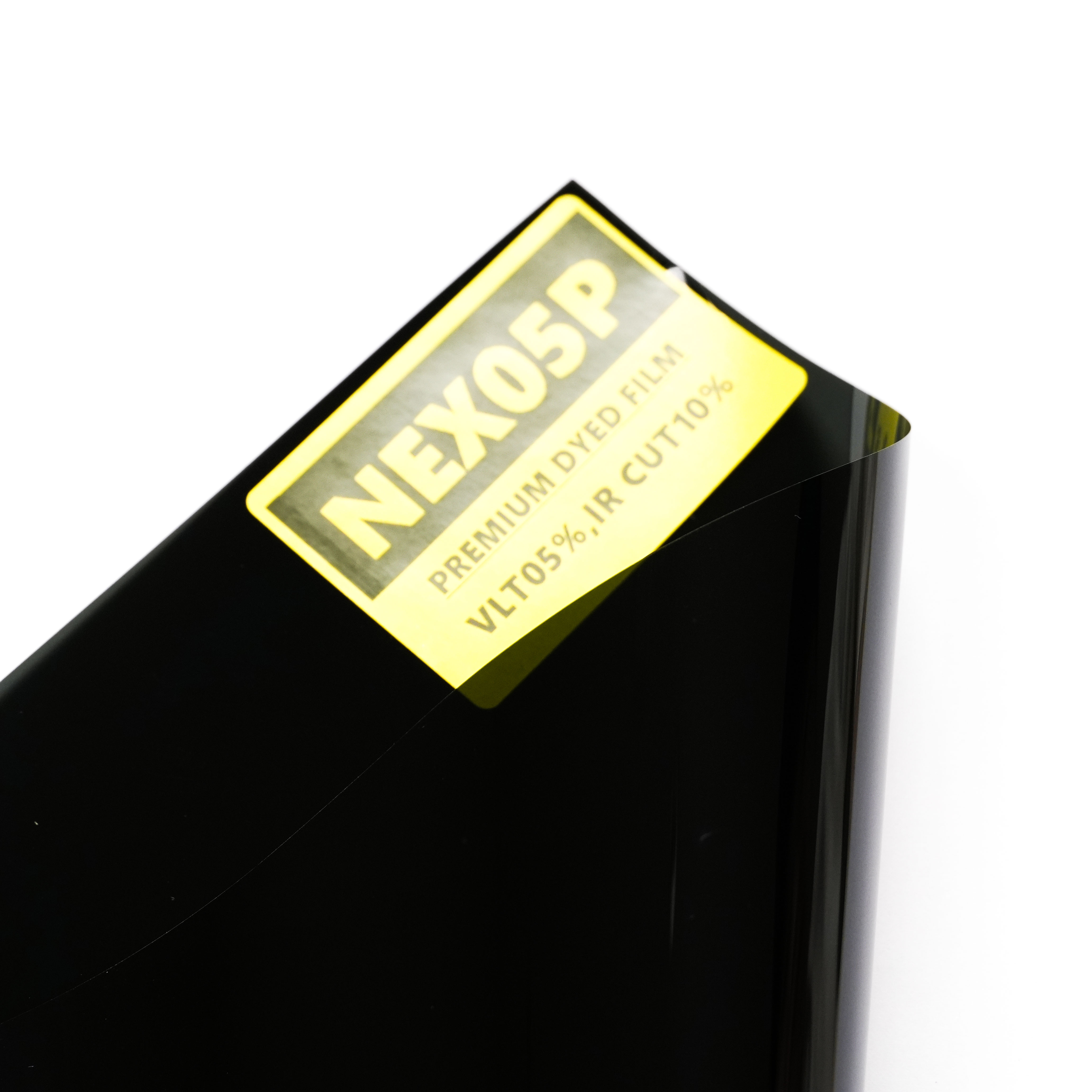 NEX05P