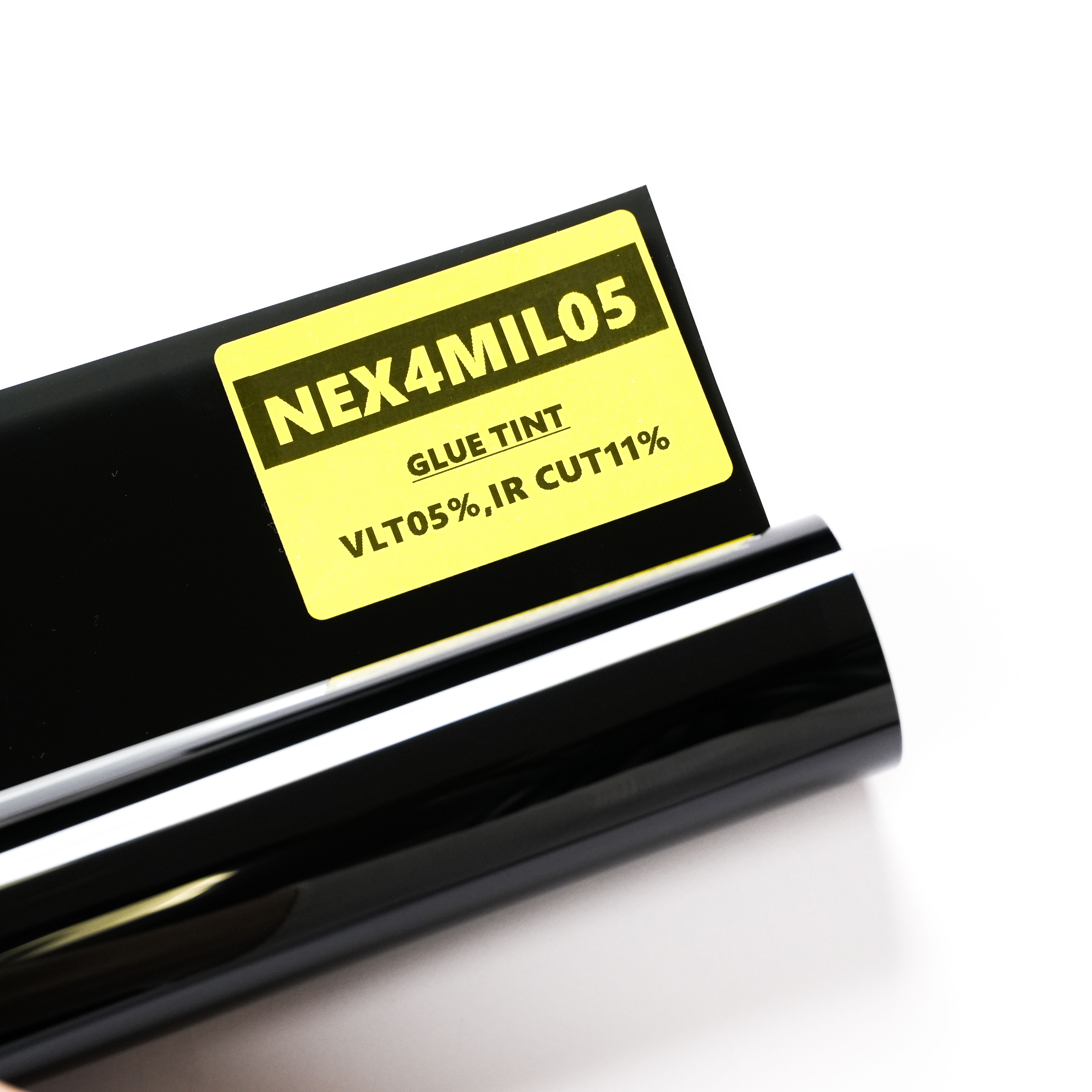 NEX4MIL05