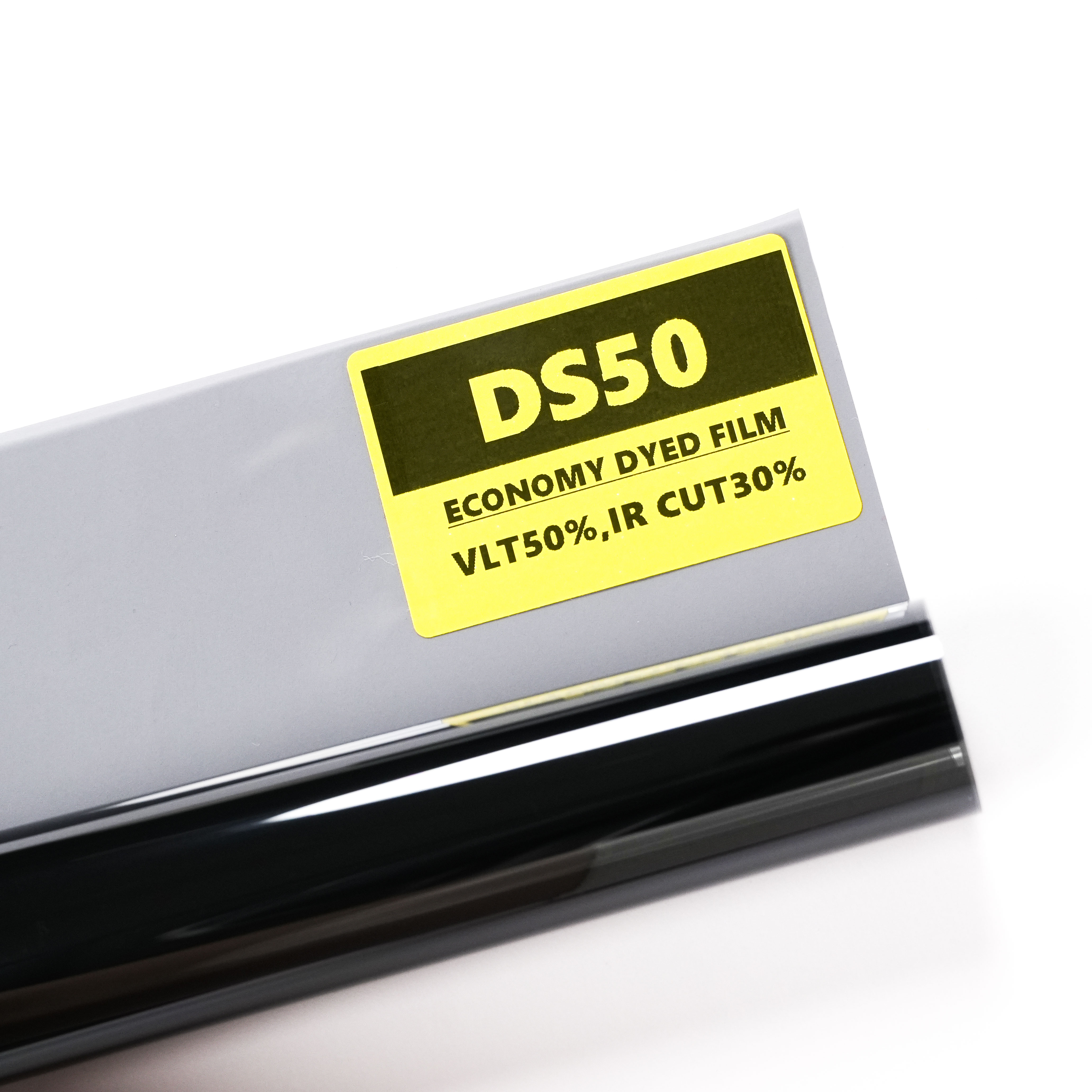 DS50