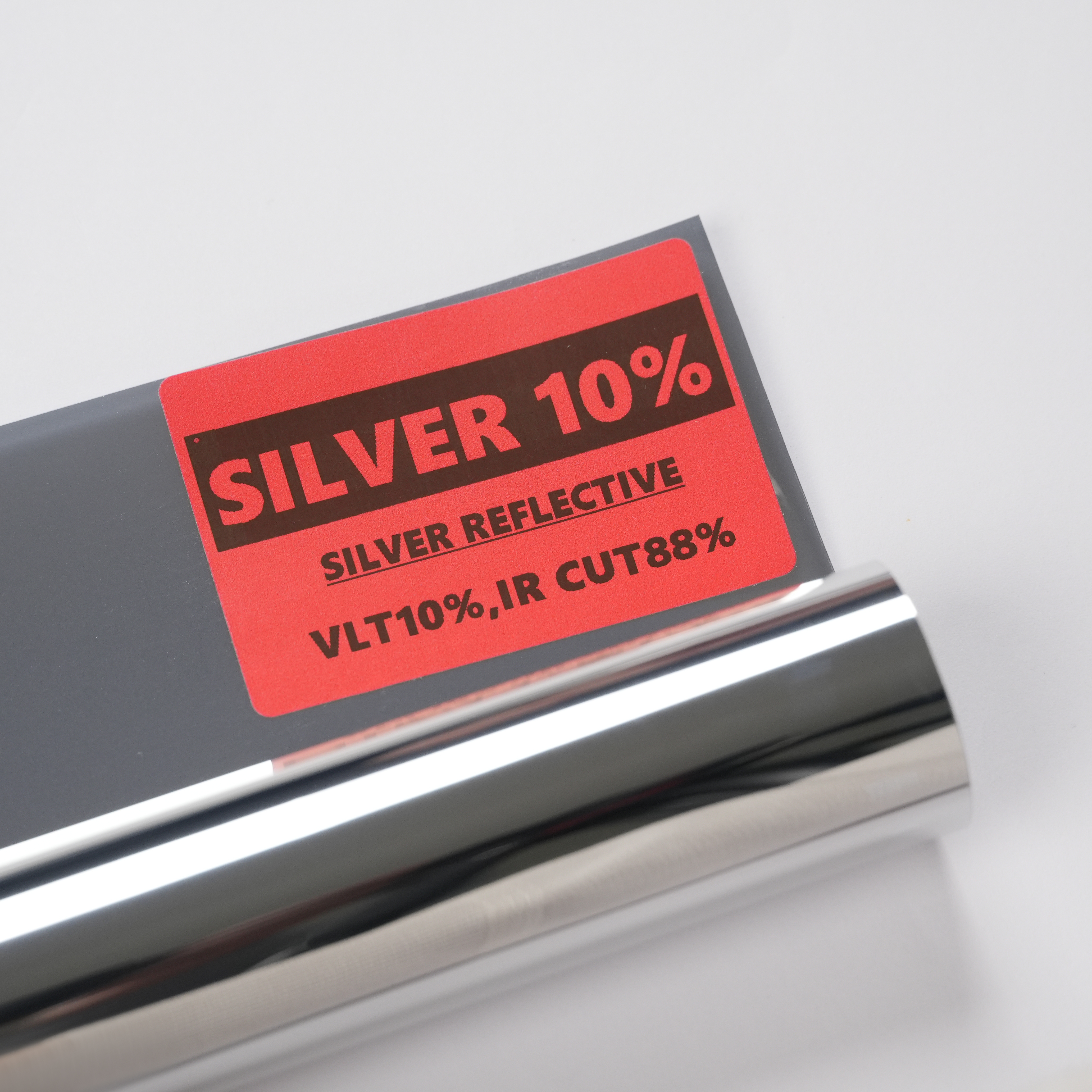 SILVER 10%