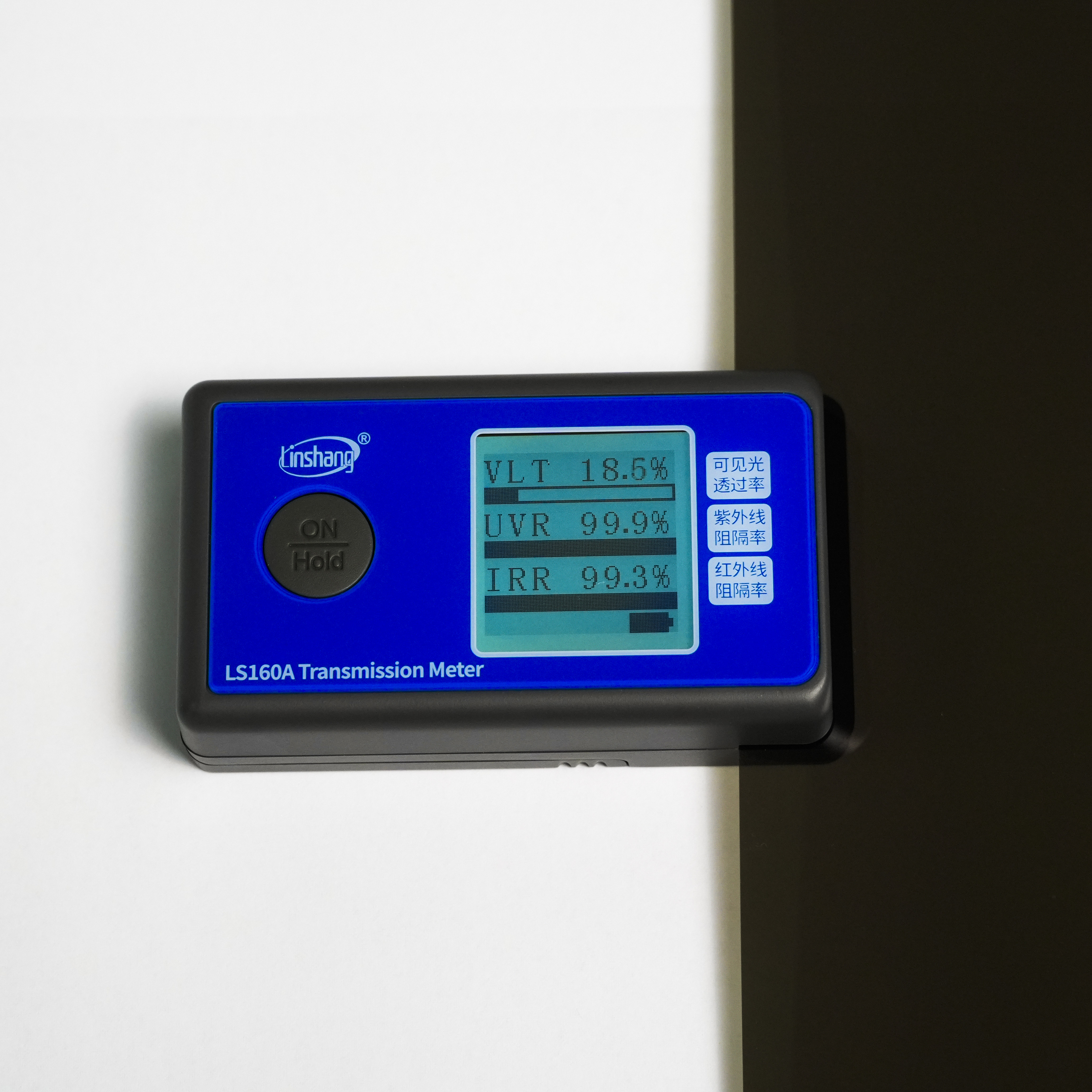 CRS20