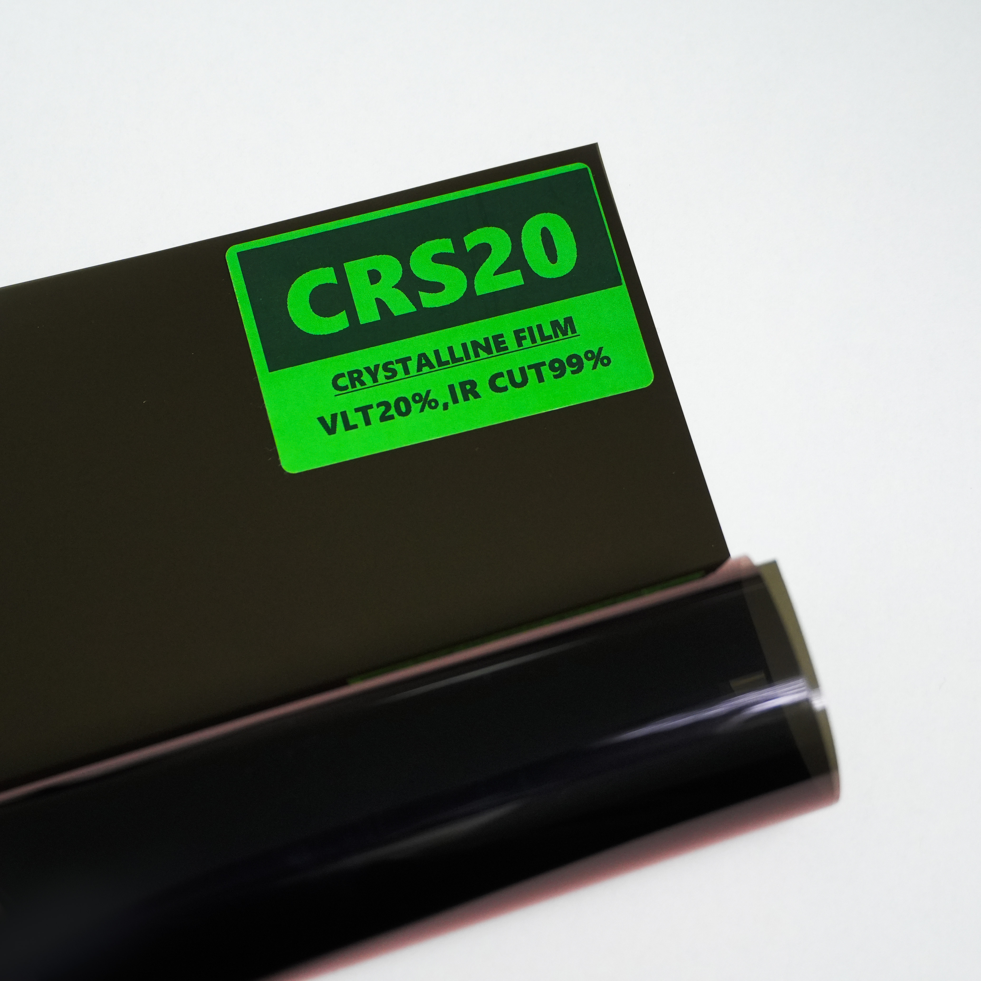 CRS20