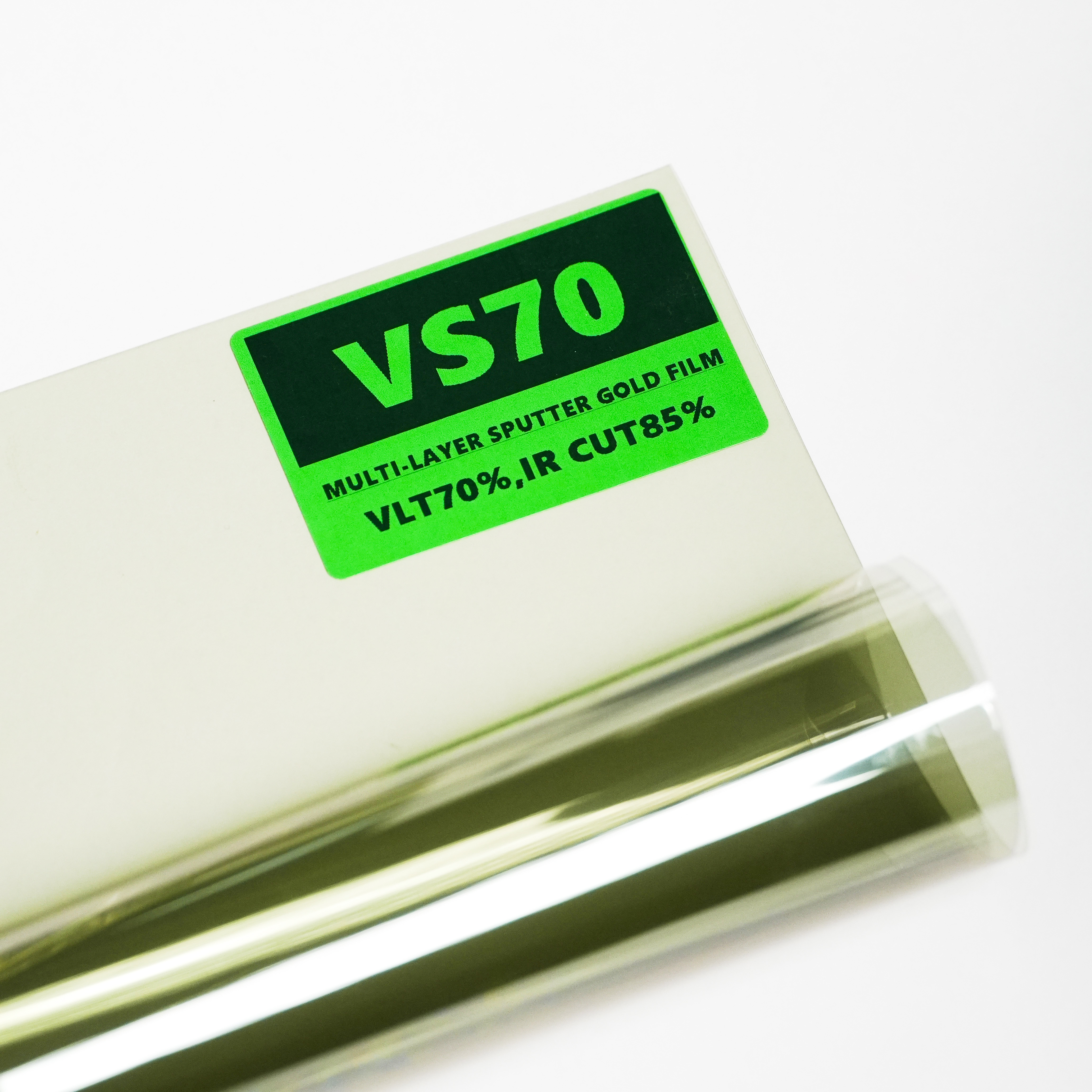 VS70