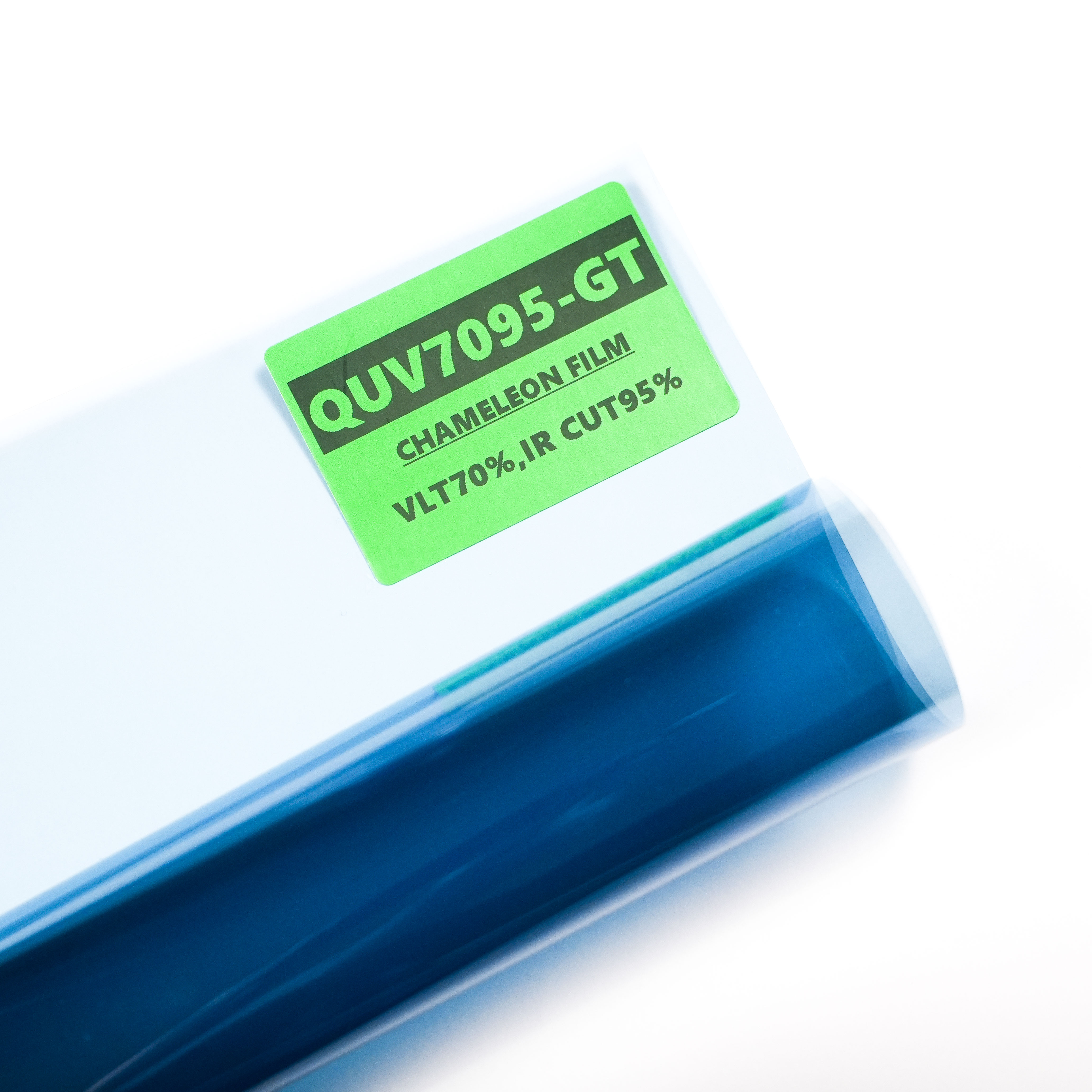 QUV7095-GT
